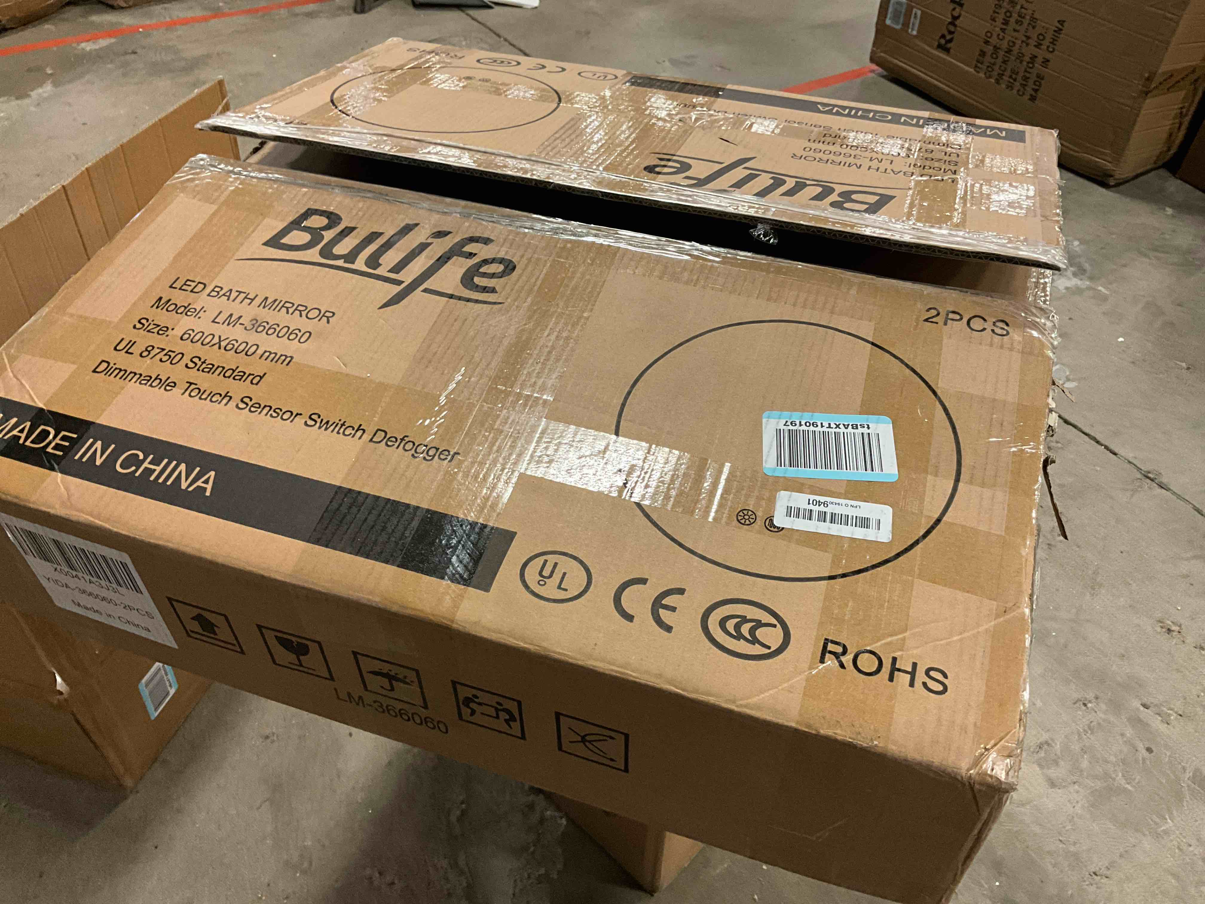 https://s3.amazonaws.com/lotting-images-prod/bidfta/ORG6319280_1723053829813.jpeg
