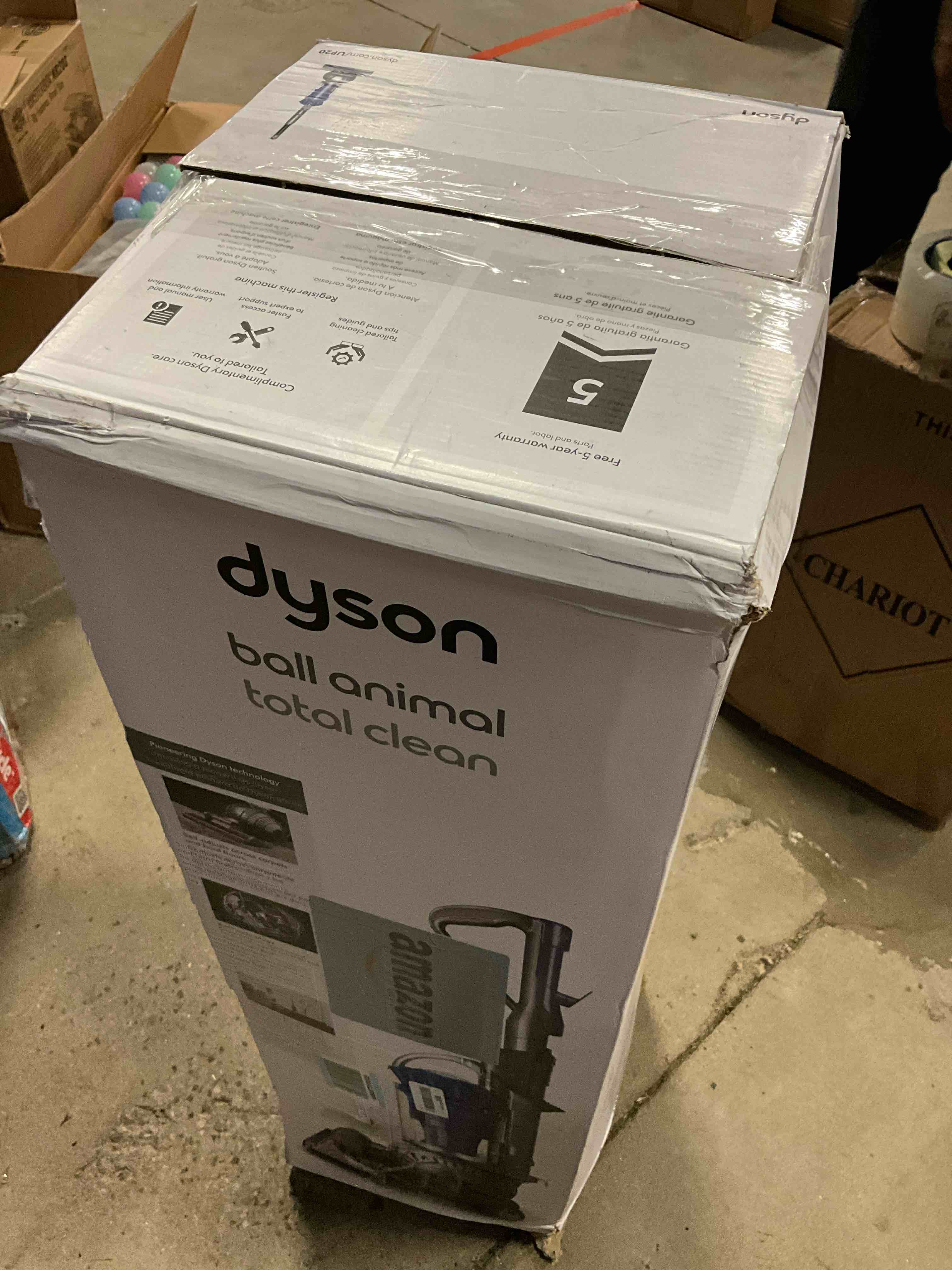 https://s3.amazonaws.com/lotting-images-prod/bidfta/ORG6319283_1723054487971.jpeg