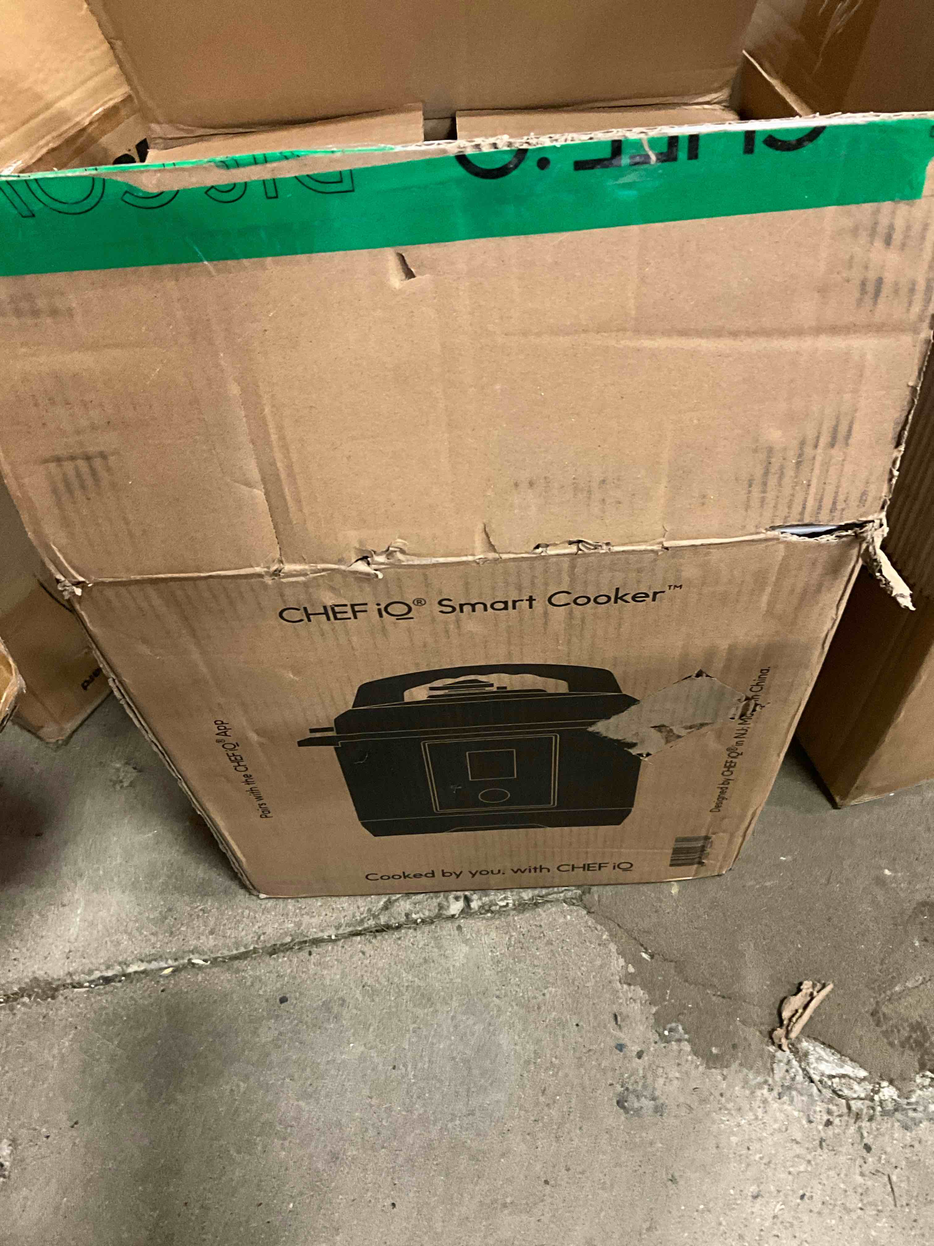 https://s3.amazonaws.com/lotting-images-prod/bidfta/ORG6319310_1723058690302.jpeg