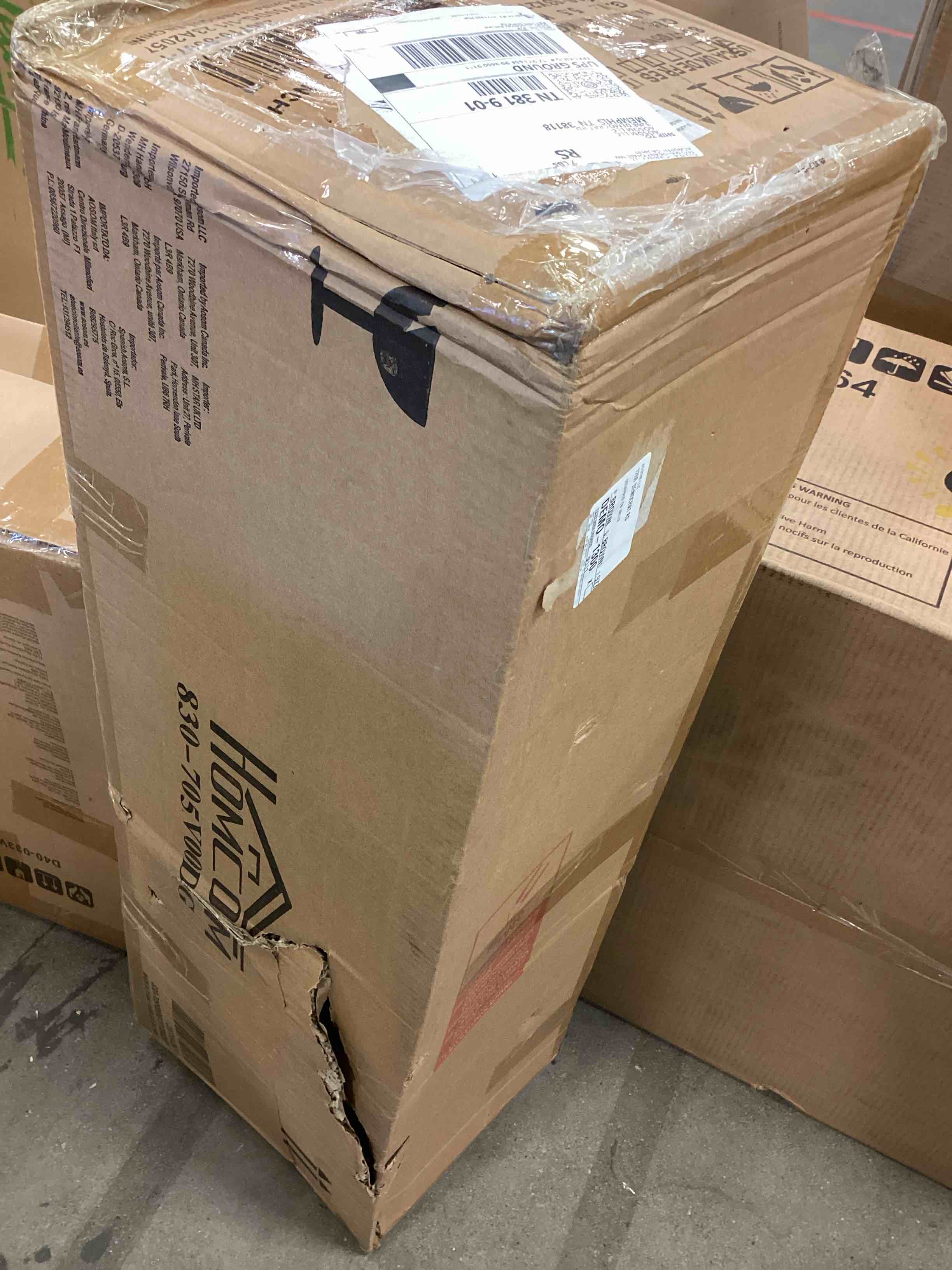 https://s3.amazonaws.com/lotting-images-prod/bidfta/ORG6319671_1723670770348.jpeg