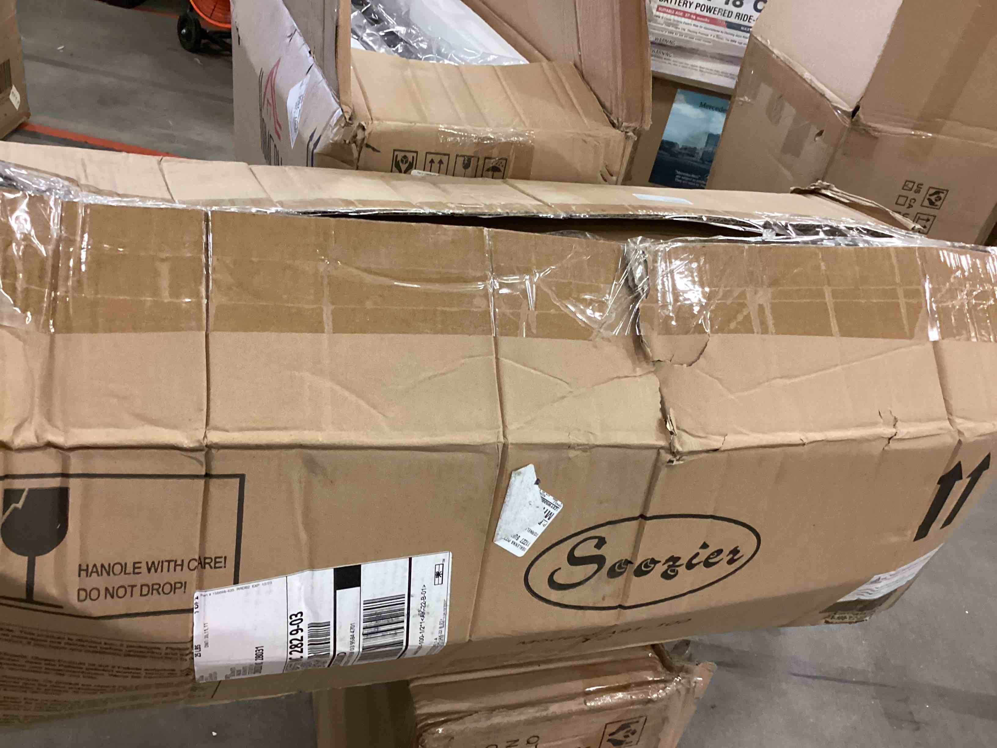 https://s3.amazonaws.com/lotting-images-prod/bidfta/ORG6319685_1723730158918.jpeg