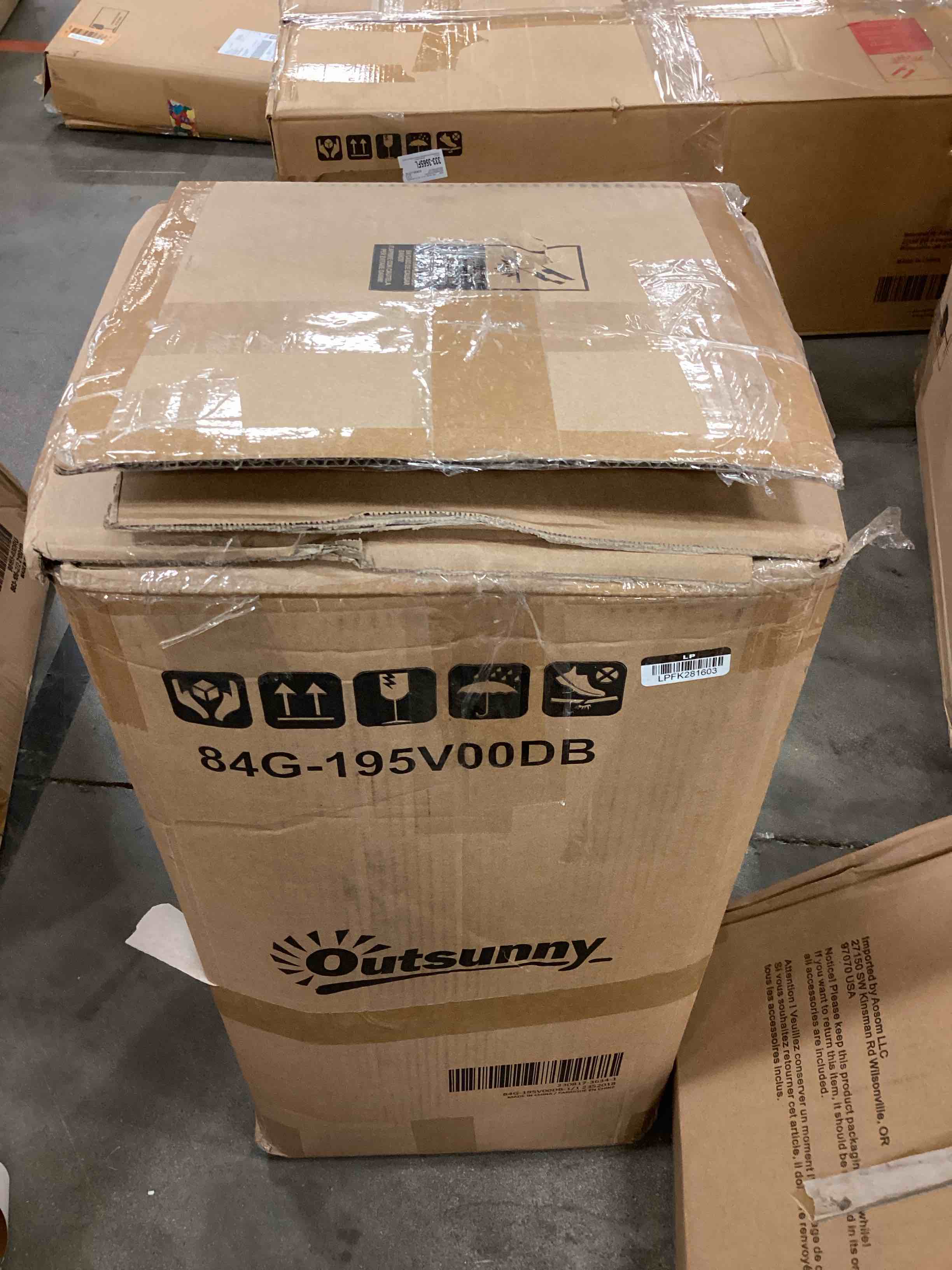 https://s3.amazonaws.com/lotting-images-prod/bidfta/ORG6319714_1723735209249.jpeg