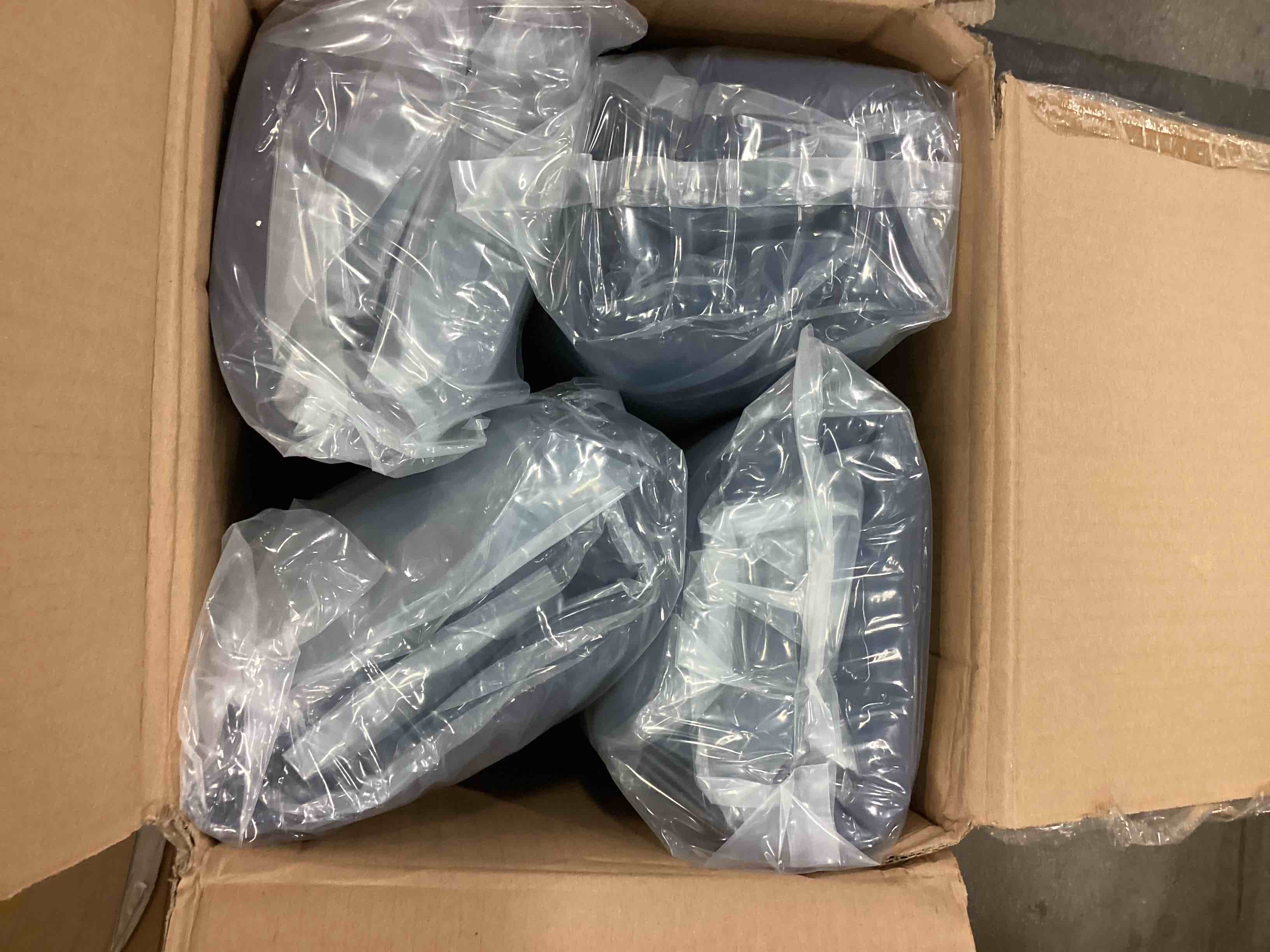 https://s3.amazonaws.com/lotting-images-prod/bidfta/ORG6319714_1723735219285.jpeg
