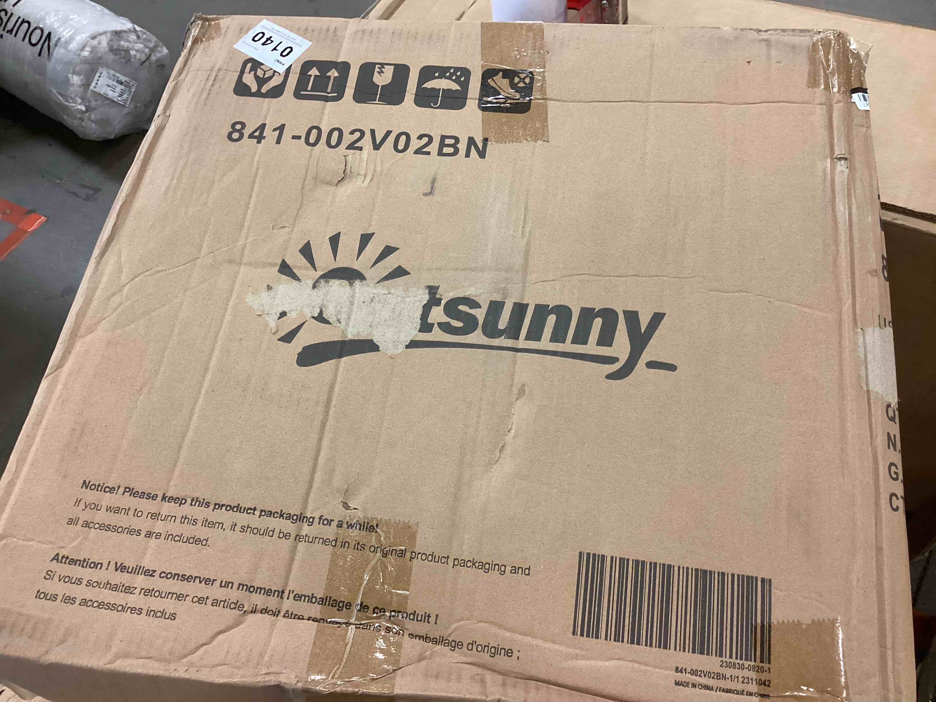 https://s3.amazonaws.com/lotting-images-prod/bidfta/ORG6319717_1723735928731.jpeg