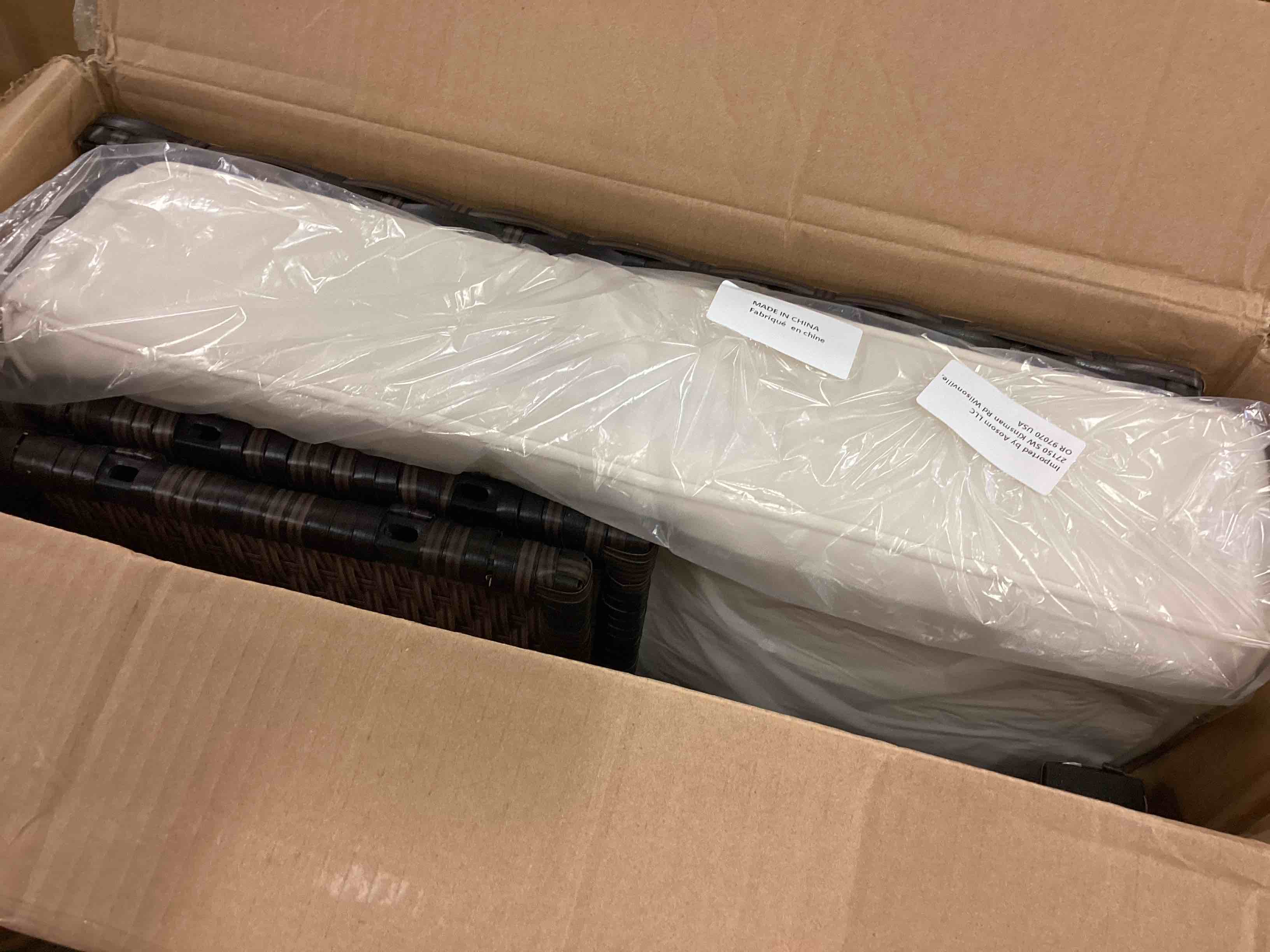 https://s3.amazonaws.com/lotting-images-prod/bidfta/ORG6319717_1723735947732.jpeg