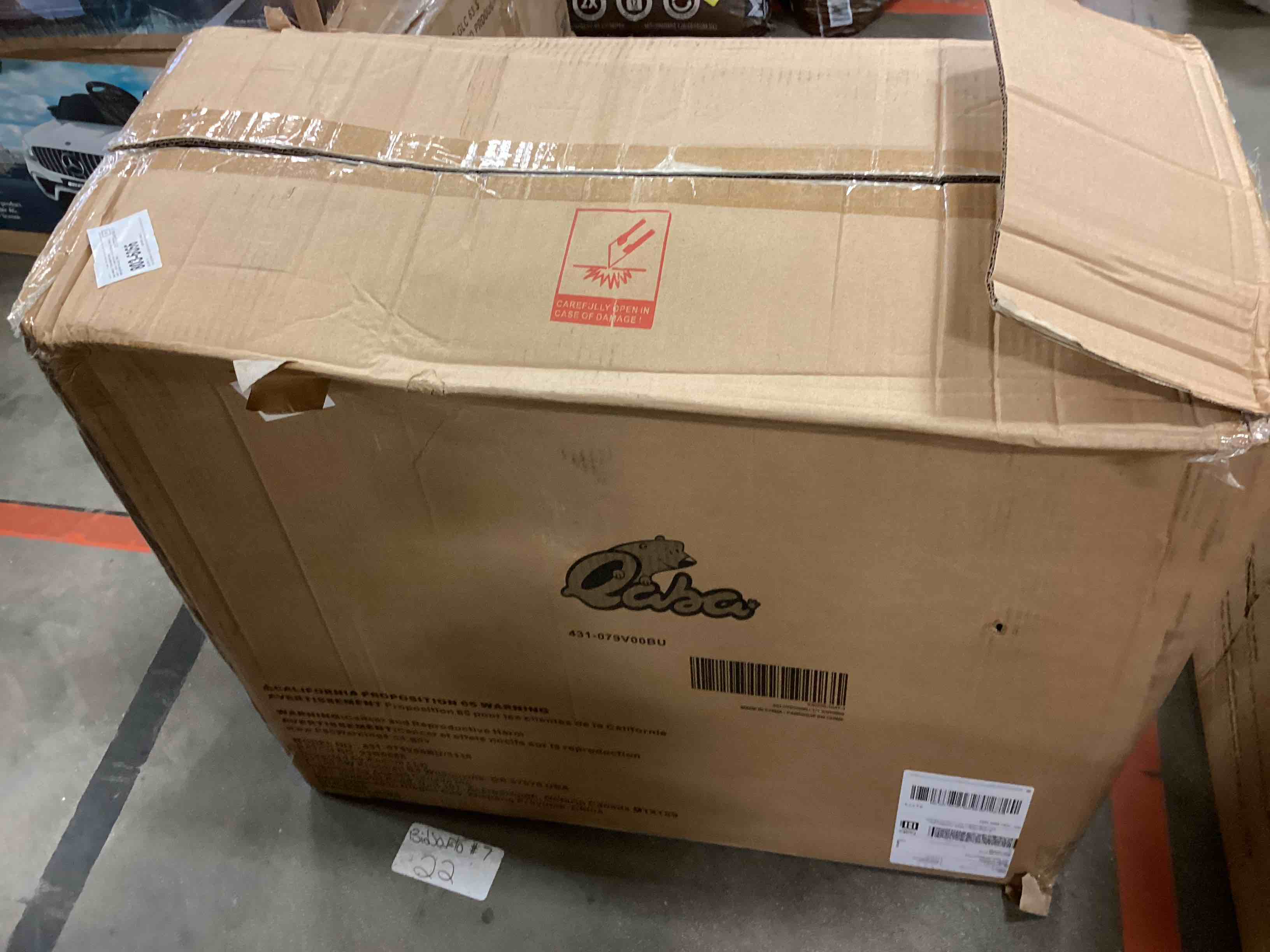 https://s3.amazonaws.com/lotting-images-prod/bidfta/ORG6319718_1723736000795.jpeg