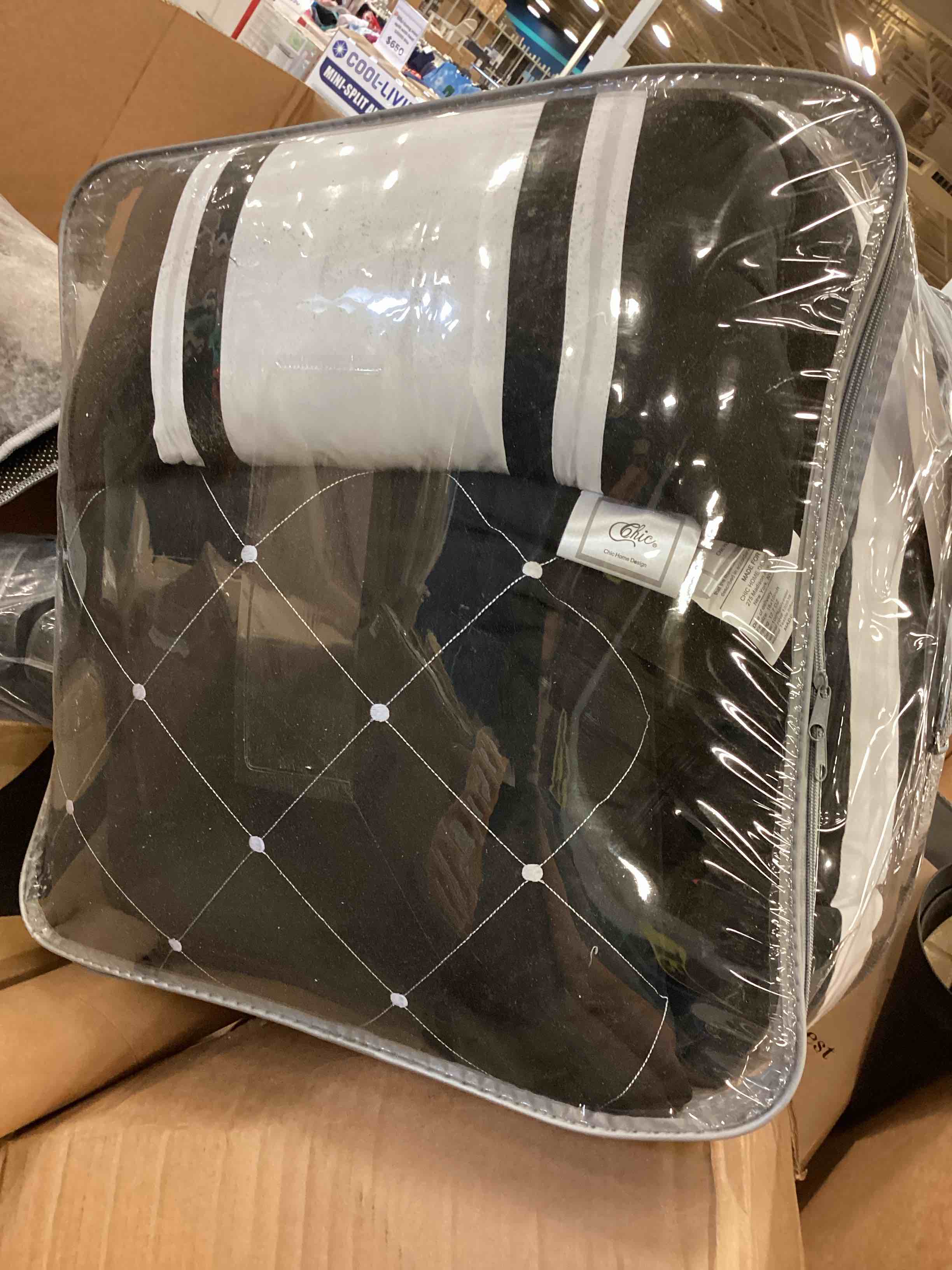 https://s3.amazonaws.com/lotting-images-prod/bidfta/ORG6319721_1723737856955.jpeg