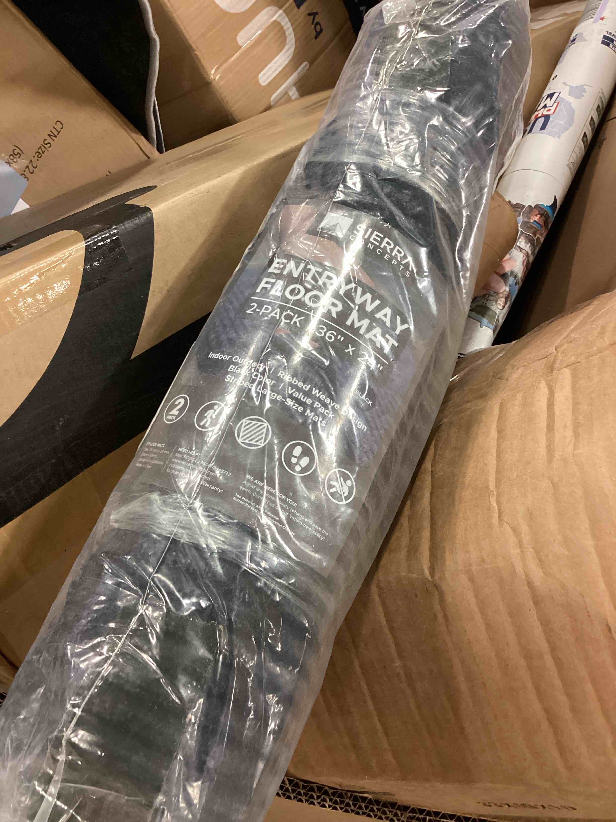 https://s3.amazonaws.com/lotting-images-prod/bidfta/ORG6319722_1723737893179.jpeg