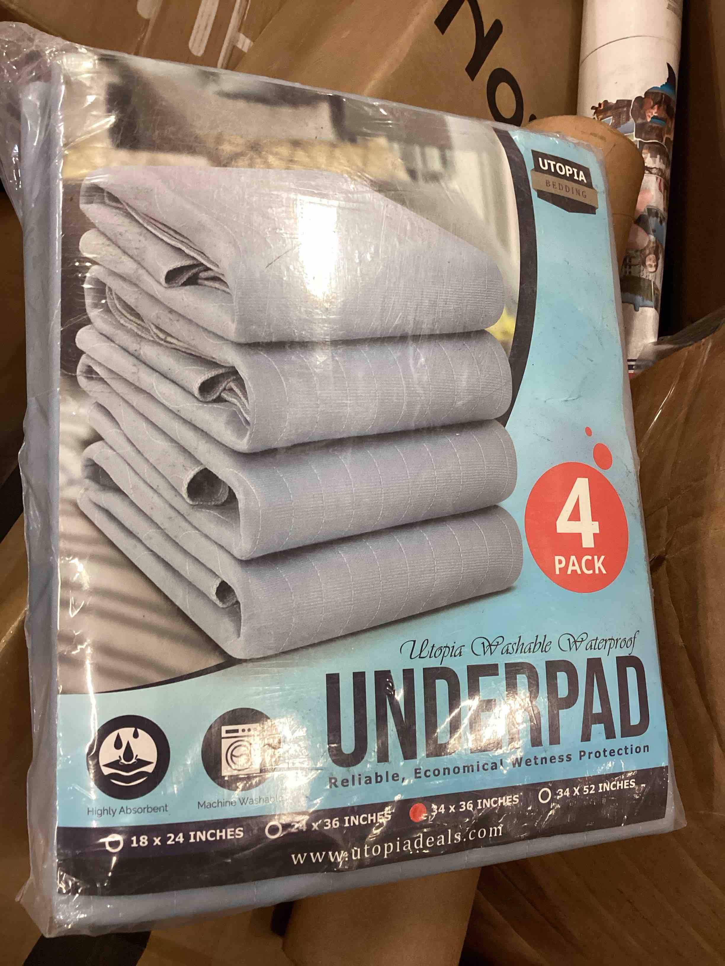 https://s3.amazonaws.com/lotting-images-prod/bidfta/ORG6319723_1723740570180.jpeg