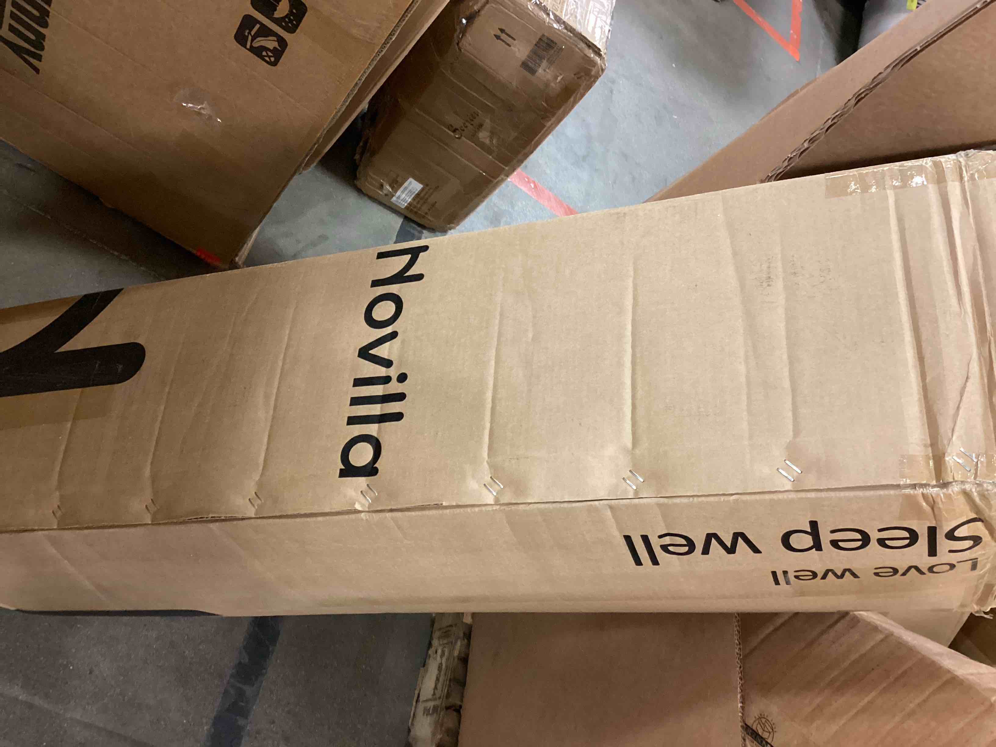 https://s3.amazonaws.com/lotting-images-prod/bidfta/ORG6319724_1723740905608.jpeg