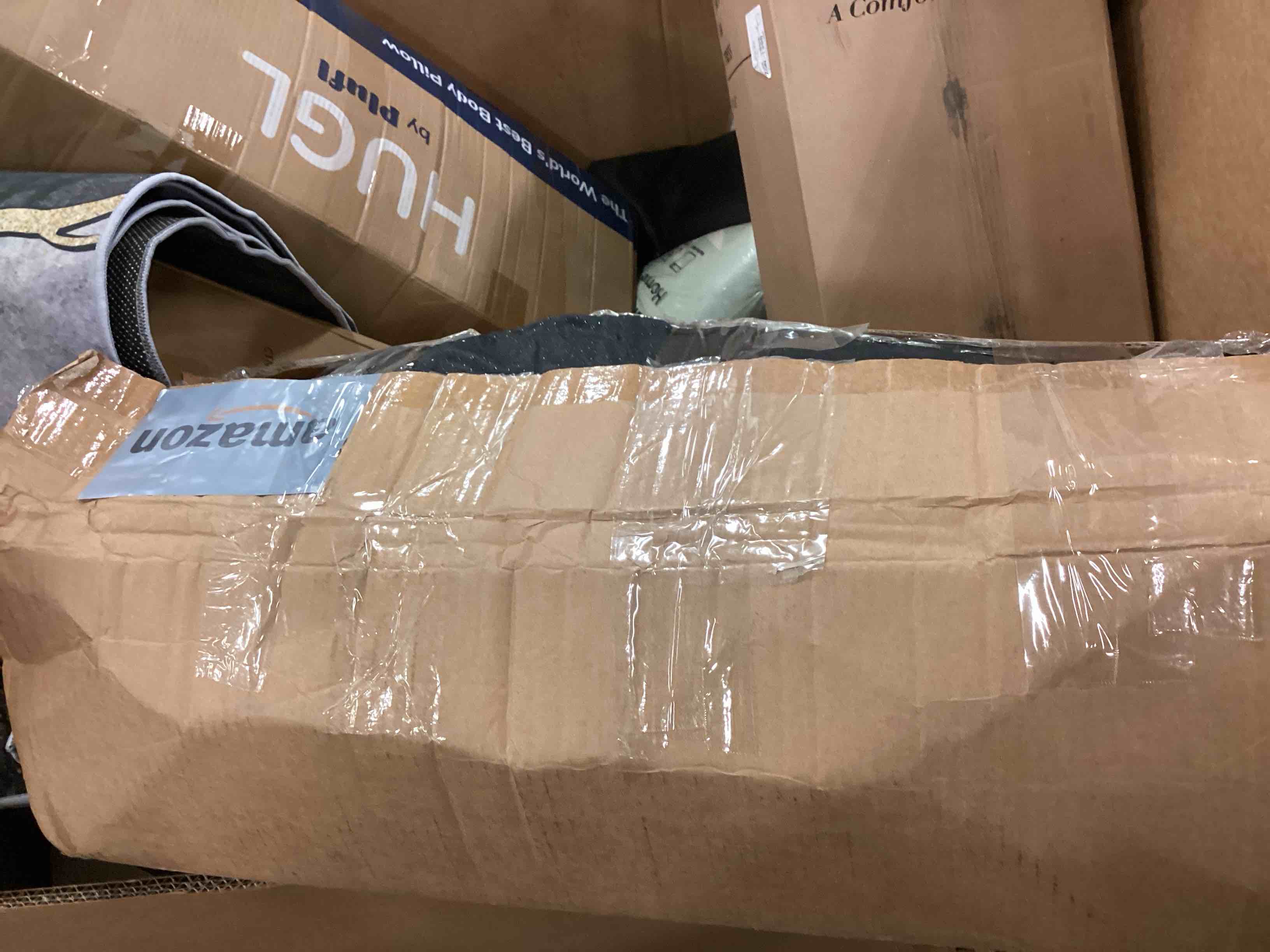 https://s3.amazonaws.com/lotting-images-prod/bidfta/ORG6319725_1723741041199.jpeg