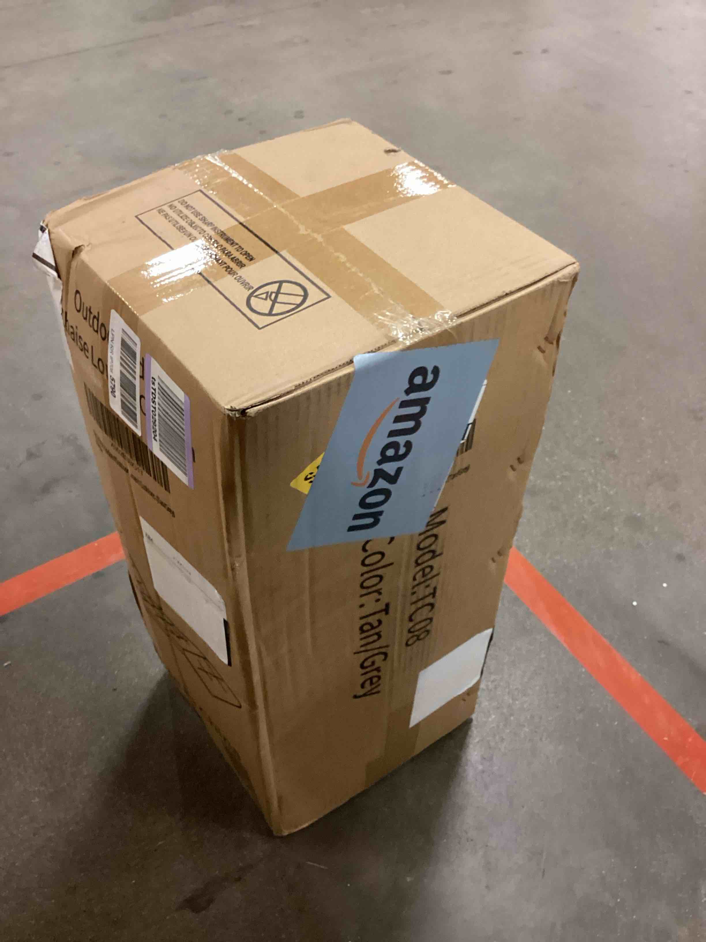 https://s3.amazonaws.com/lotting-images-prod/bidfta/ORG6319728_1723741854805.jpeg