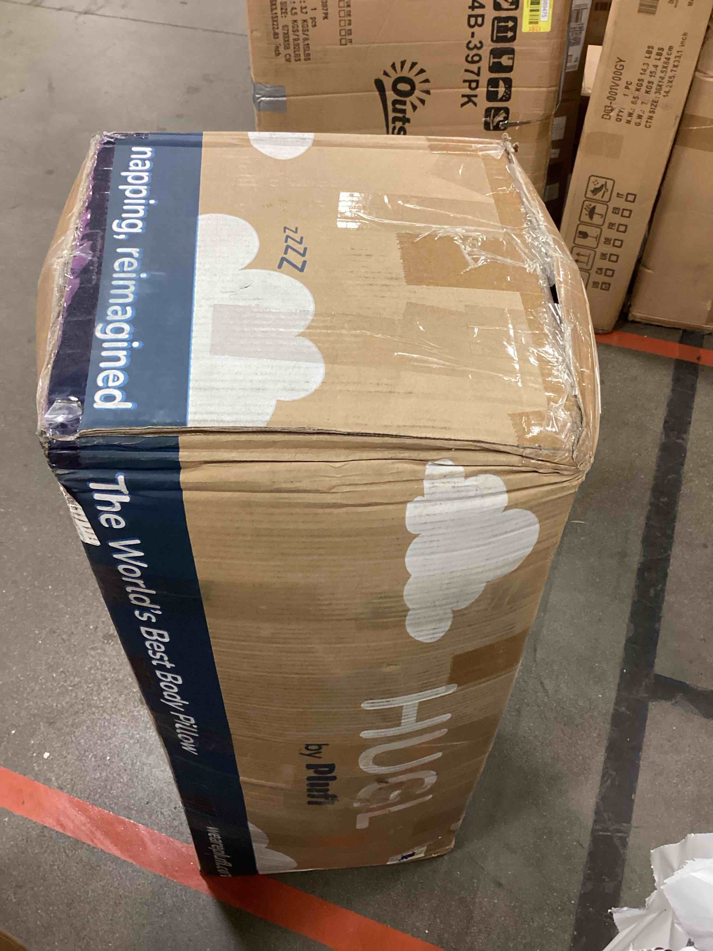 https://s3.amazonaws.com/lotting-images-prod/bidfta/ORG6319729_1723741963285.jpeg