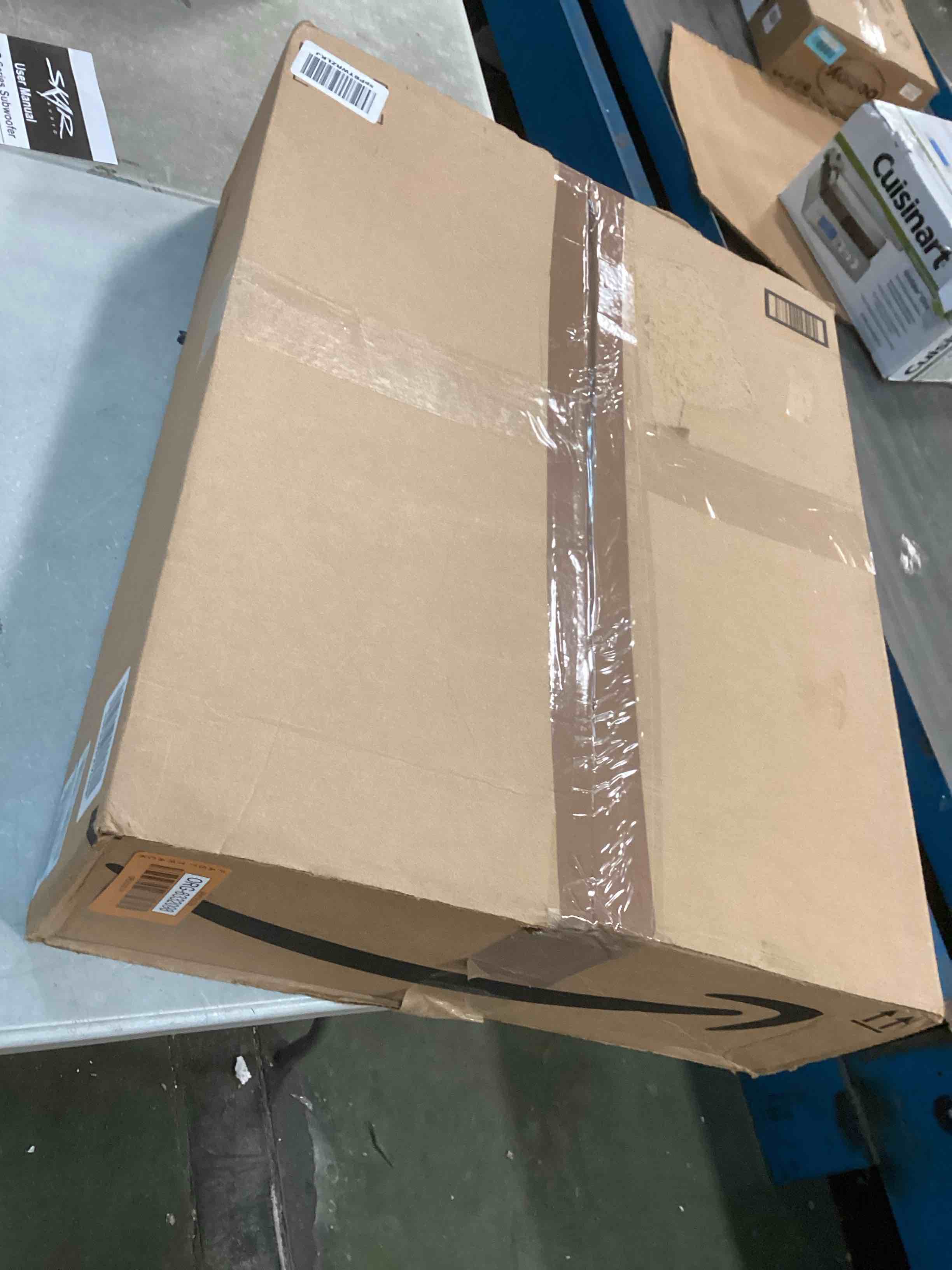 https://s3.amazonaws.com/lotting-images-prod/bidfta/ORG6332098_1712666761467.jpeg