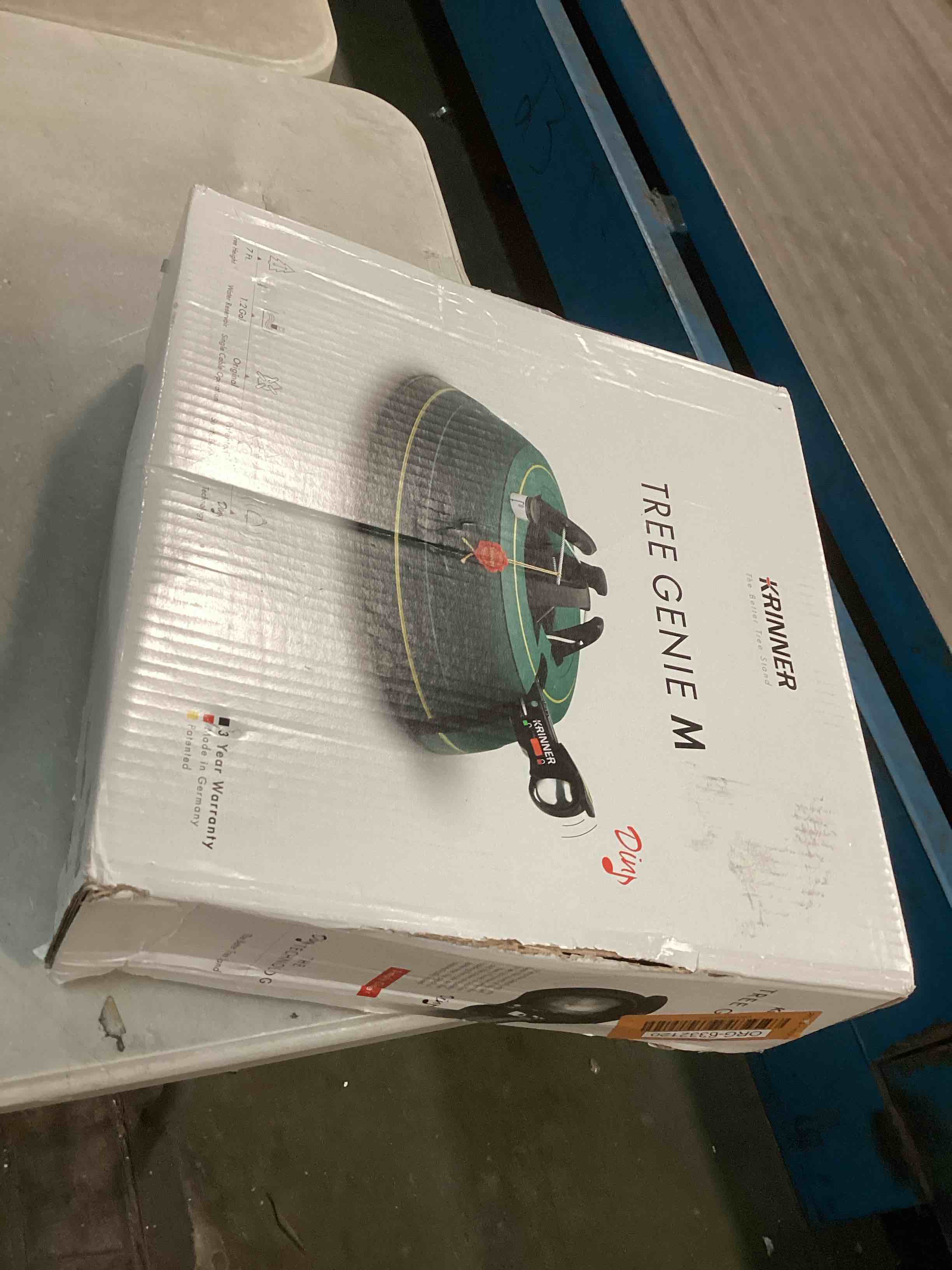 https://s3.amazonaws.com/lotting-images-prod/bidfta/ORG6332120_1712669812437.jpeg