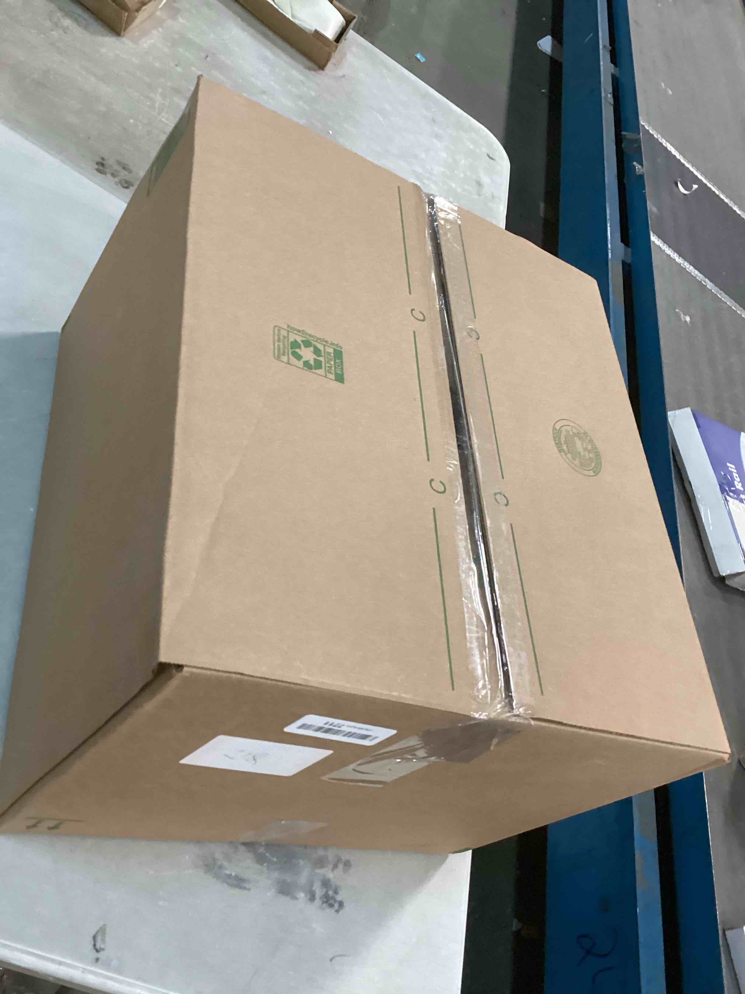 https://s3.amazonaws.com/lotting-images-prod/bidfta/ORG6332206_1712684086740.jpeg