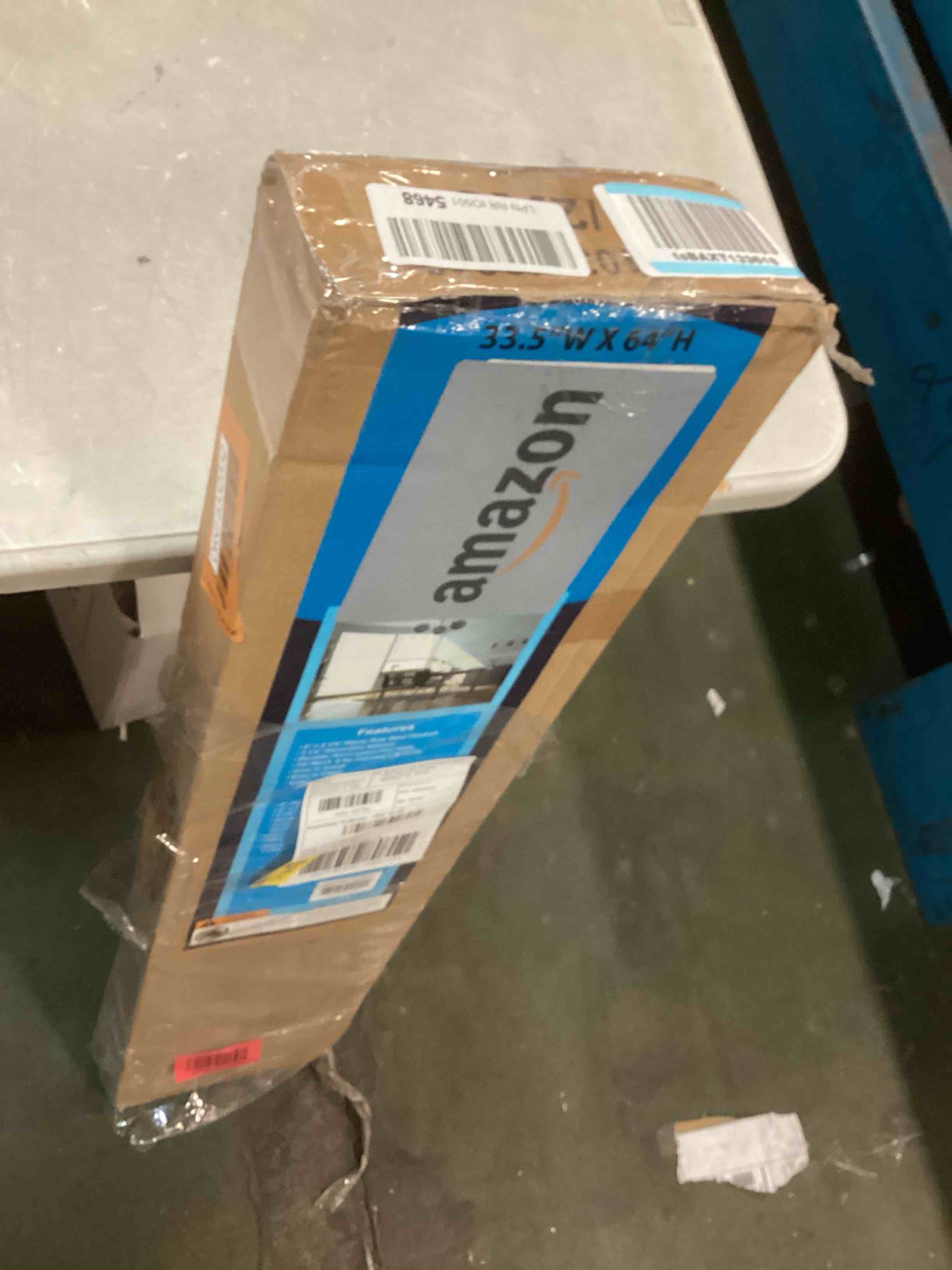 https://s3.amazonaws.com/lotting-images-prod/bidfta/ORG6332332_1712756275356.jpeg
