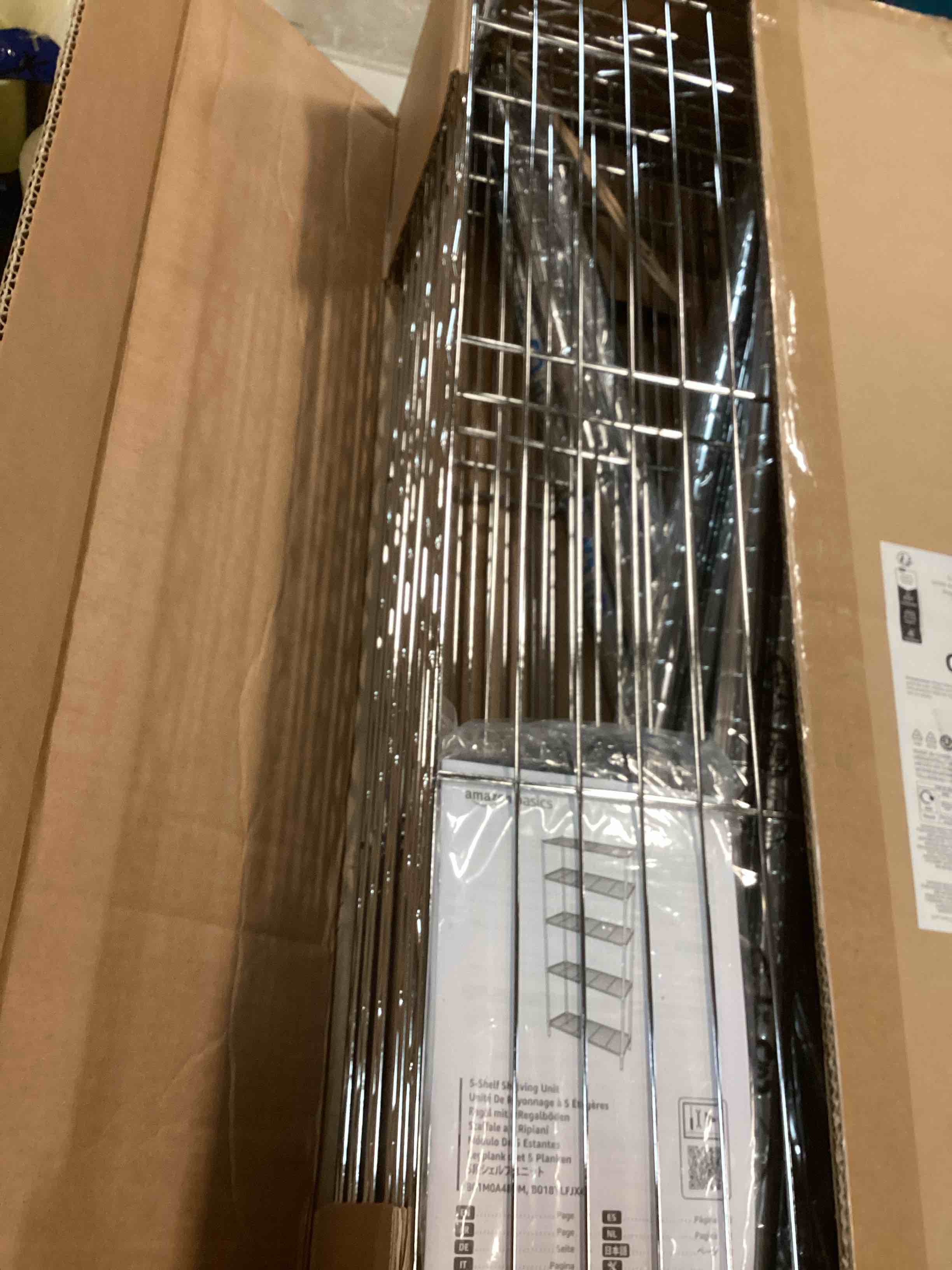 https://s3.amazonaws.com/lotting-images-prod/bidfta/ORG6332345_1712761723434.jpeg