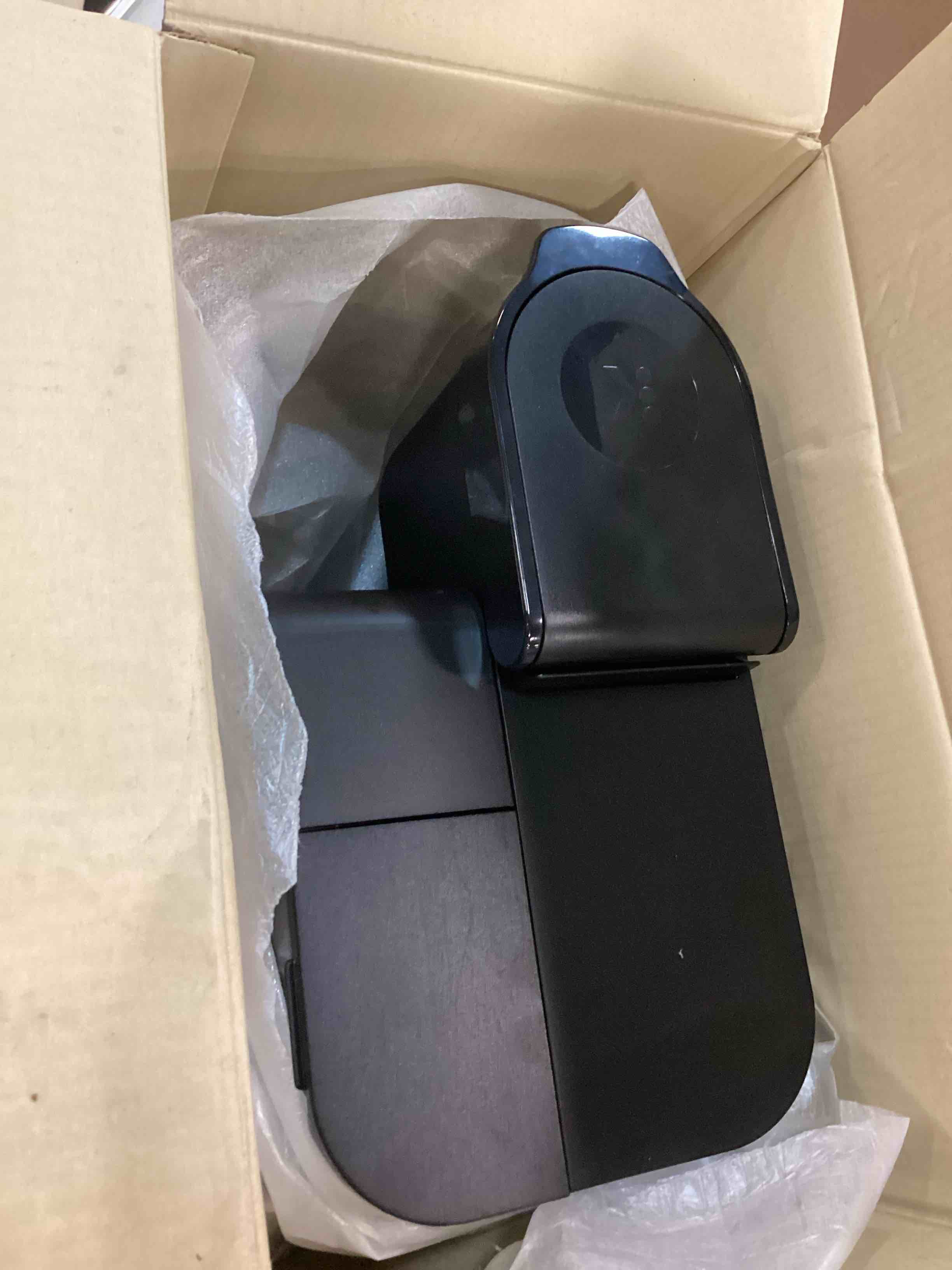 https://s3.amazonaws.com/lotting-images-prod/bidfta/ORG6332465_1712778688246.jpeg