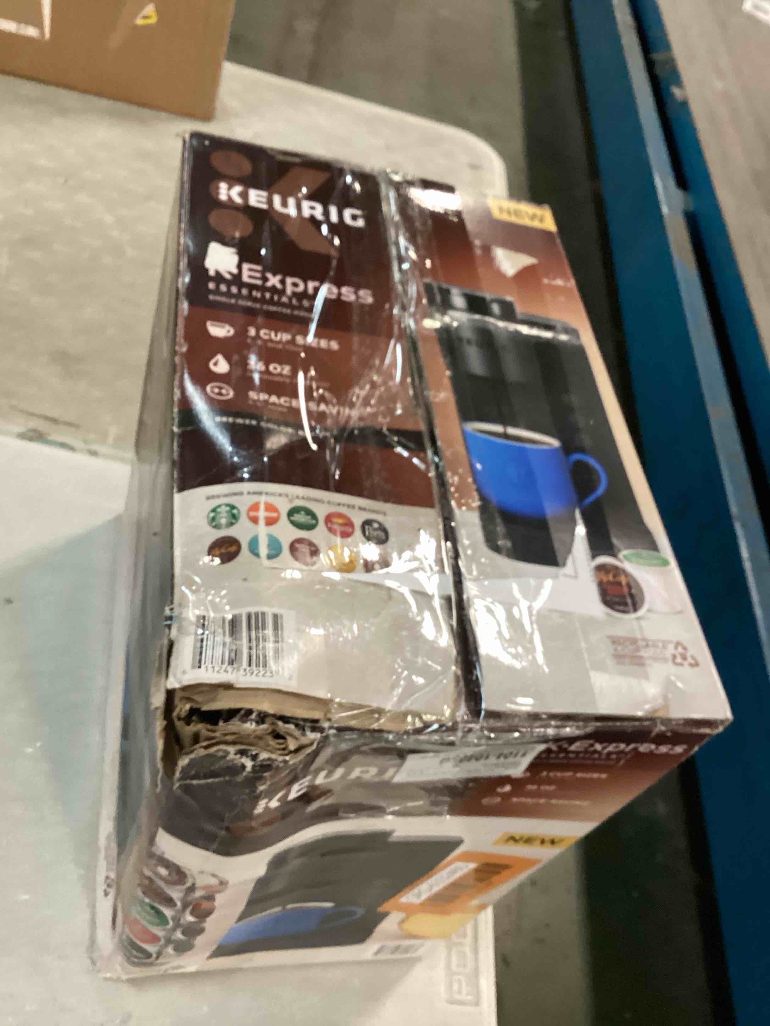 https://s3.amazonaws.com/lotting-images-prod/bidfta/ORG6332465_1712778709569.jpeg
