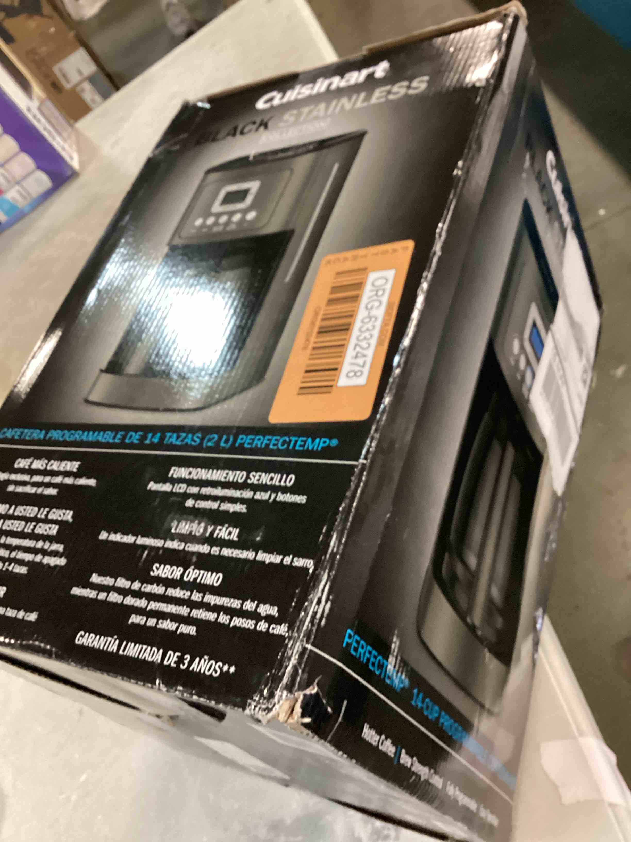 https://s3.amazonaws.com/lotting-images-prod/bidfta/ORG6332478_1712779451003.jpeg