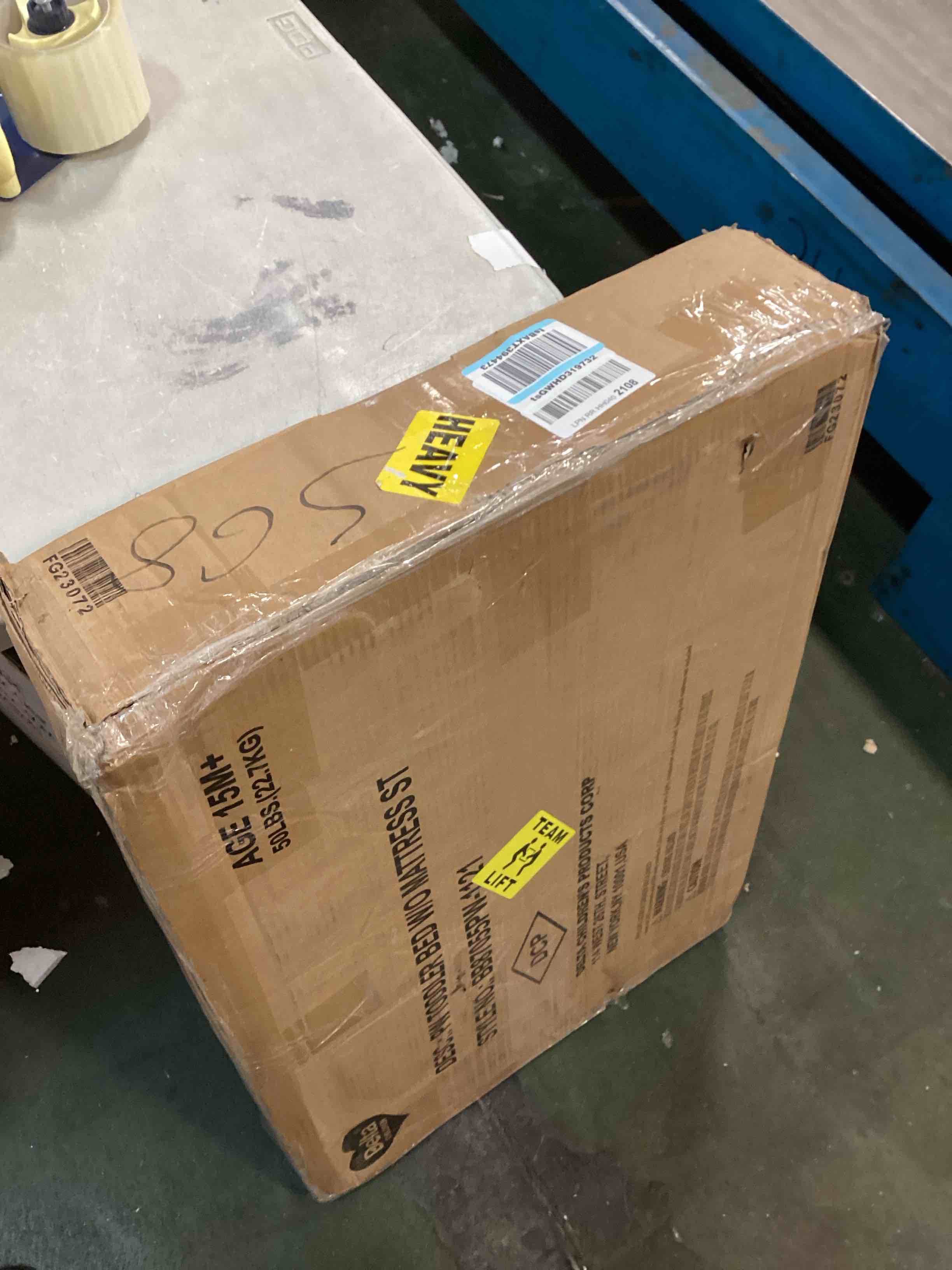 https://s3.amazonaws.com/lotting-images-prod/bidfta/ORG6332494_1712775118264.jpeg