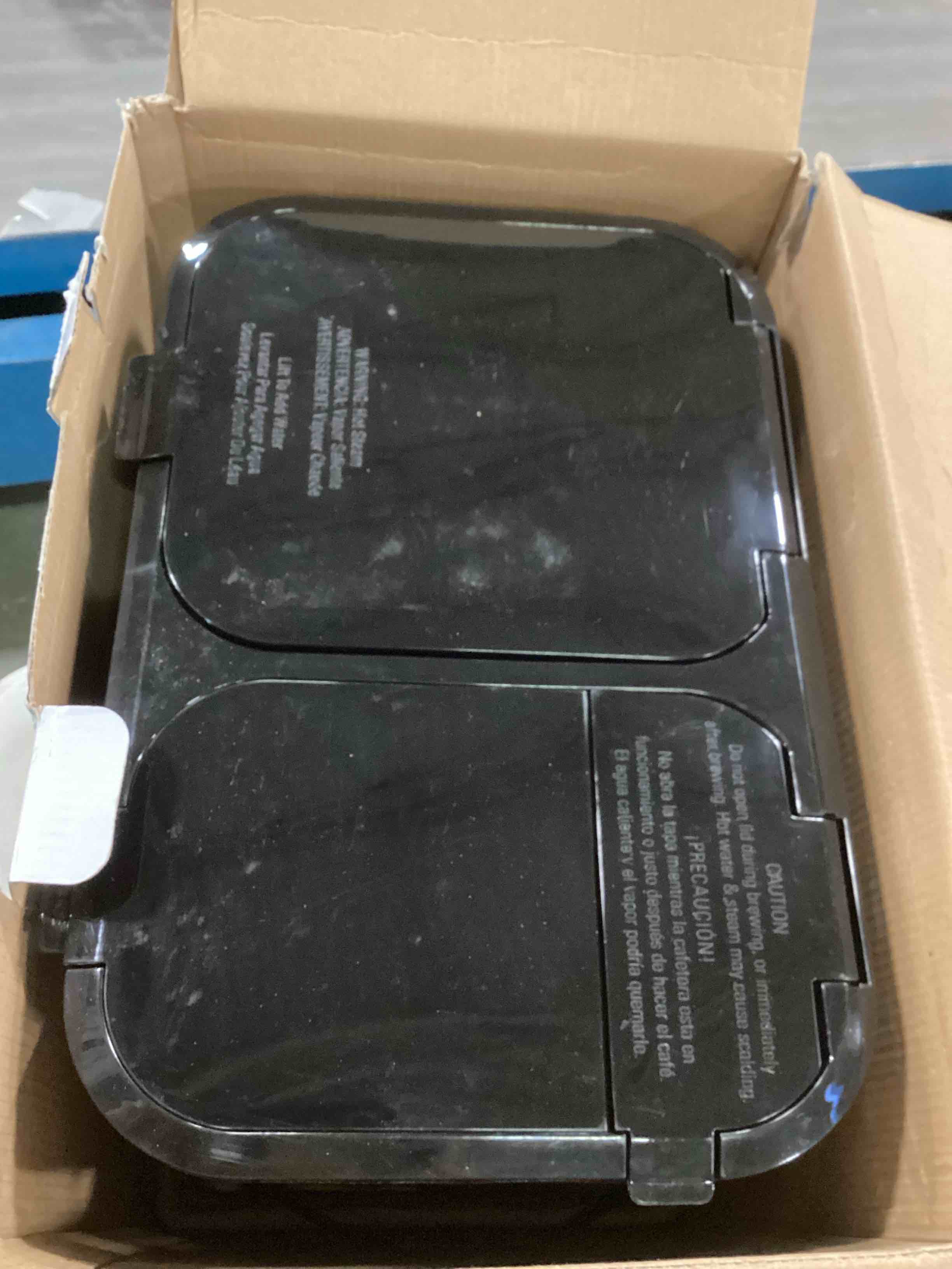 https://s3.amazonaws.com/lotting-images-prod/bidfta/ORG6332537_1712921602240.jpeg