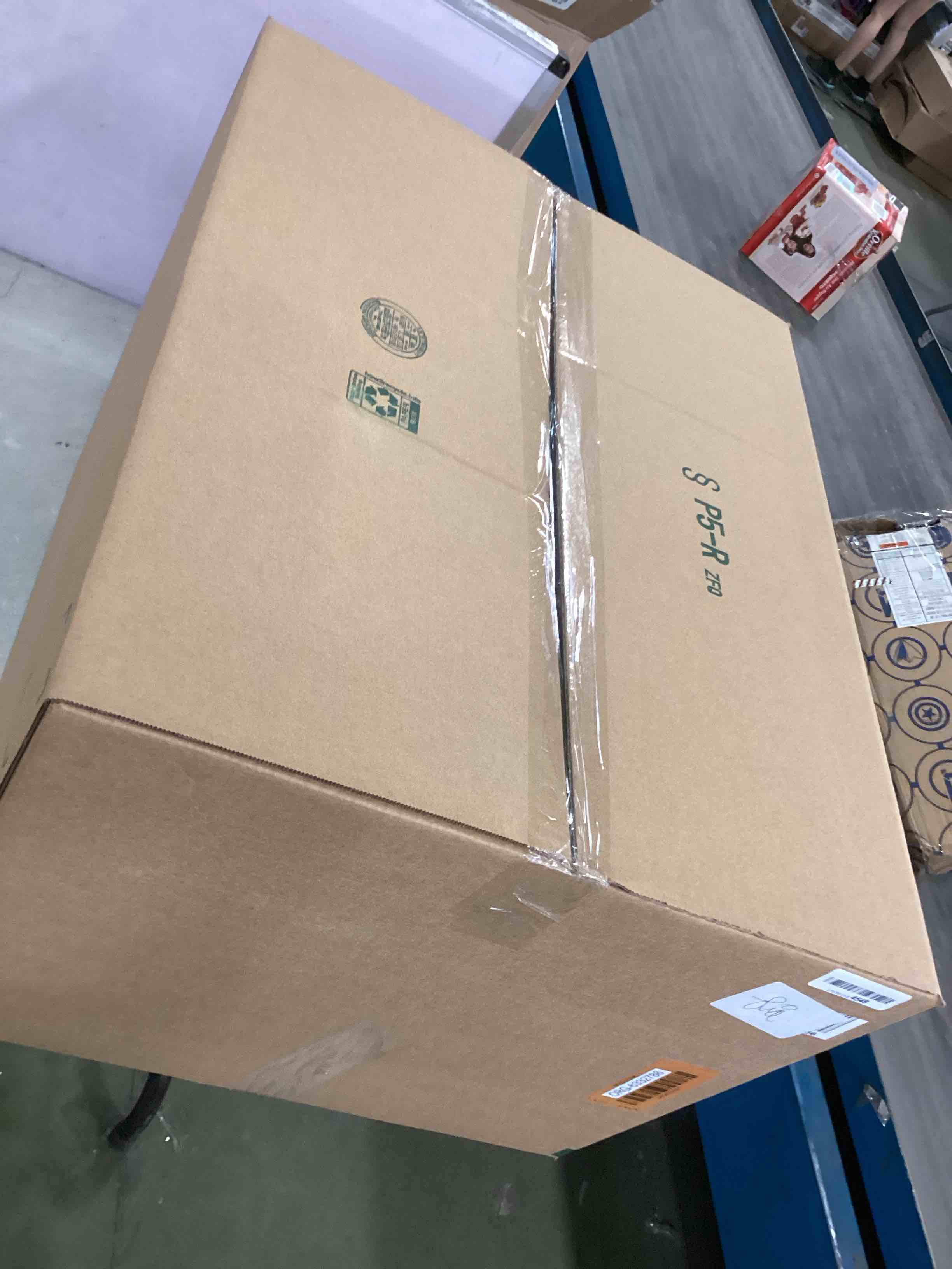 https://s3.amazonaws.com/lotting-images-prod/bidfta/ORG6332786_1713184375113.jpeg