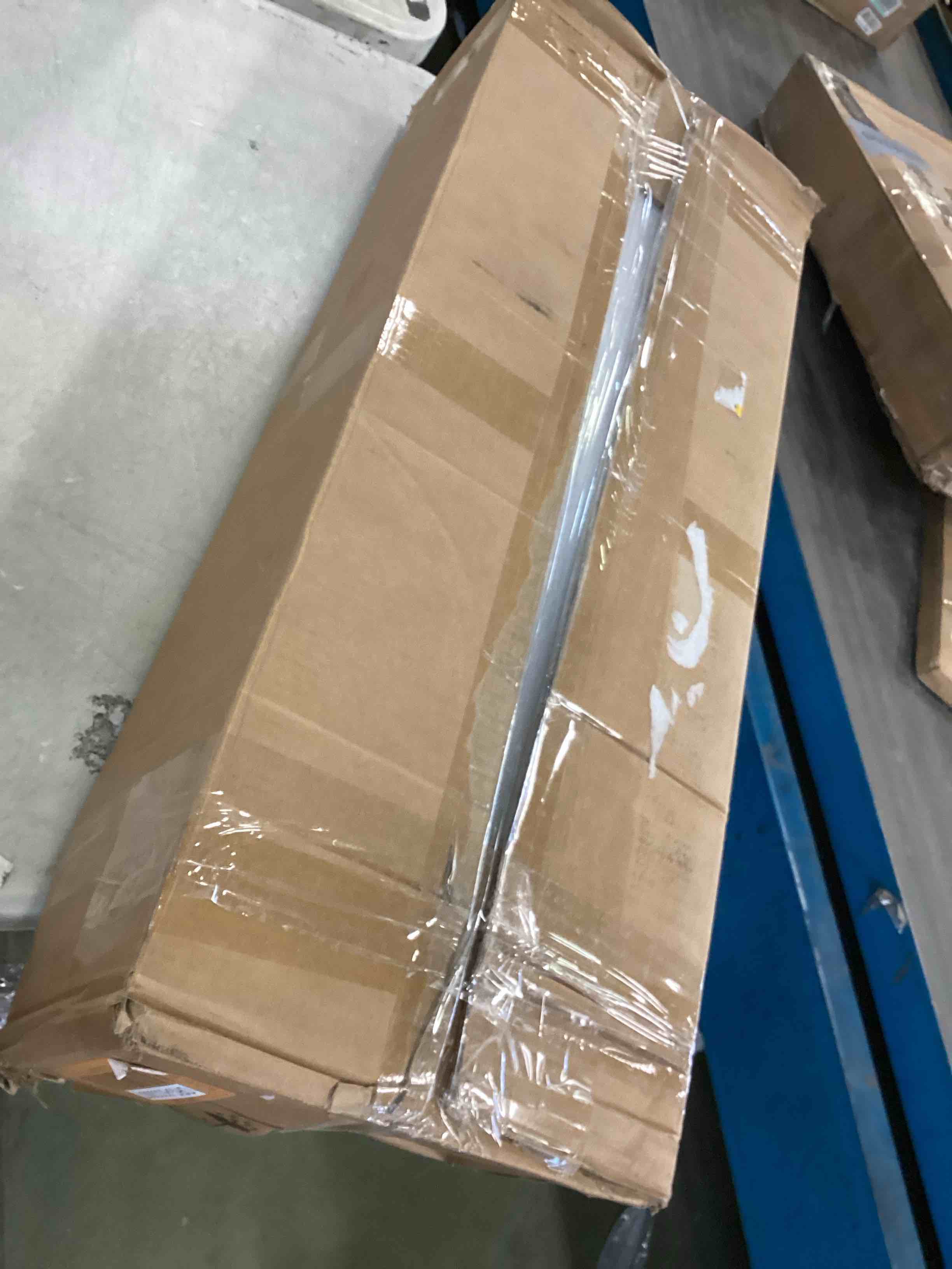 https://s3.amazonaws.com/lotting-images-prod/bidfta/ORG6332908_1713204546015.jpeg