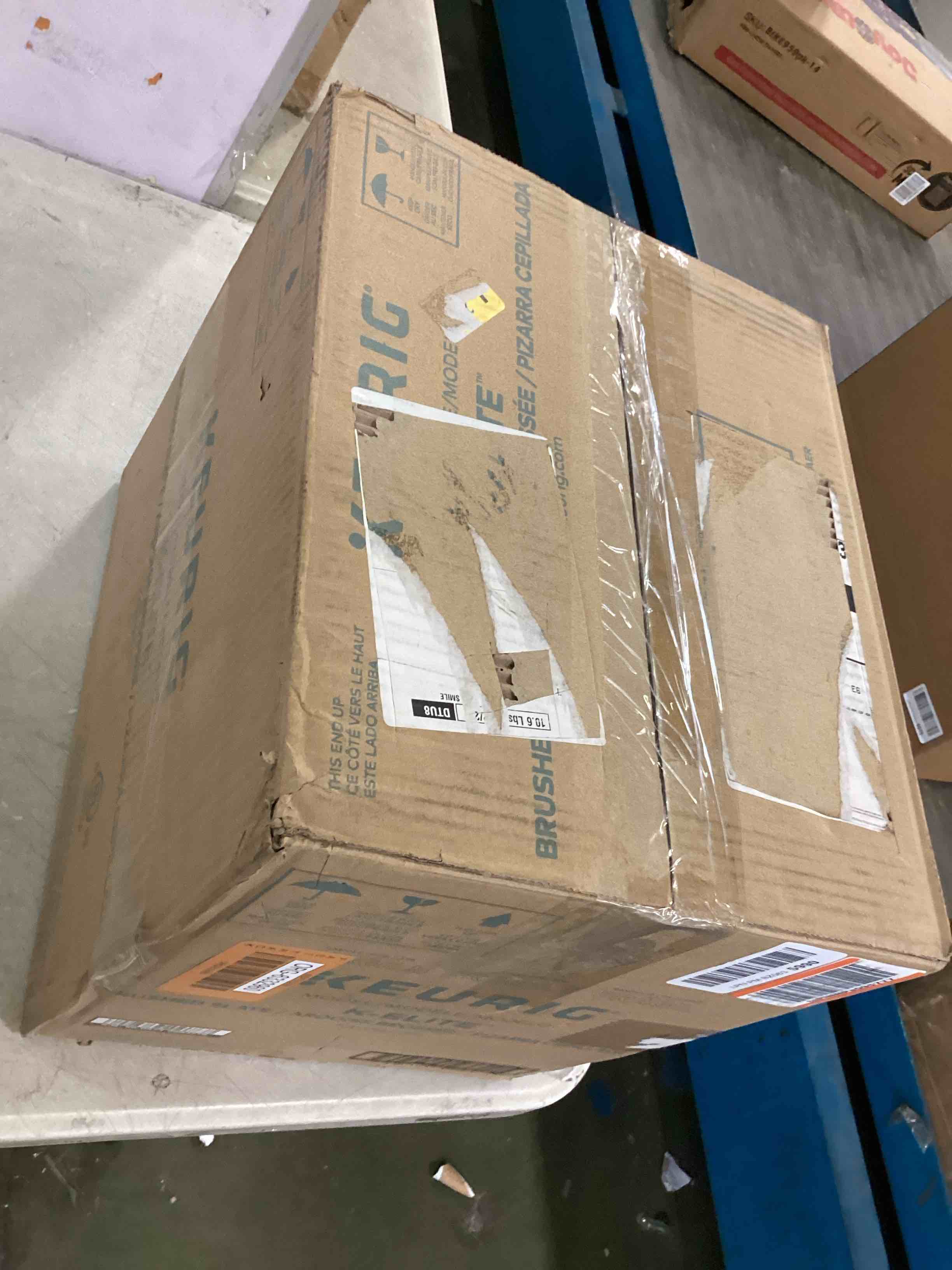 https://s3.amazonaws.com/lotting-images-prod/bidfta/ORG6332960_1713210867453.jpeg