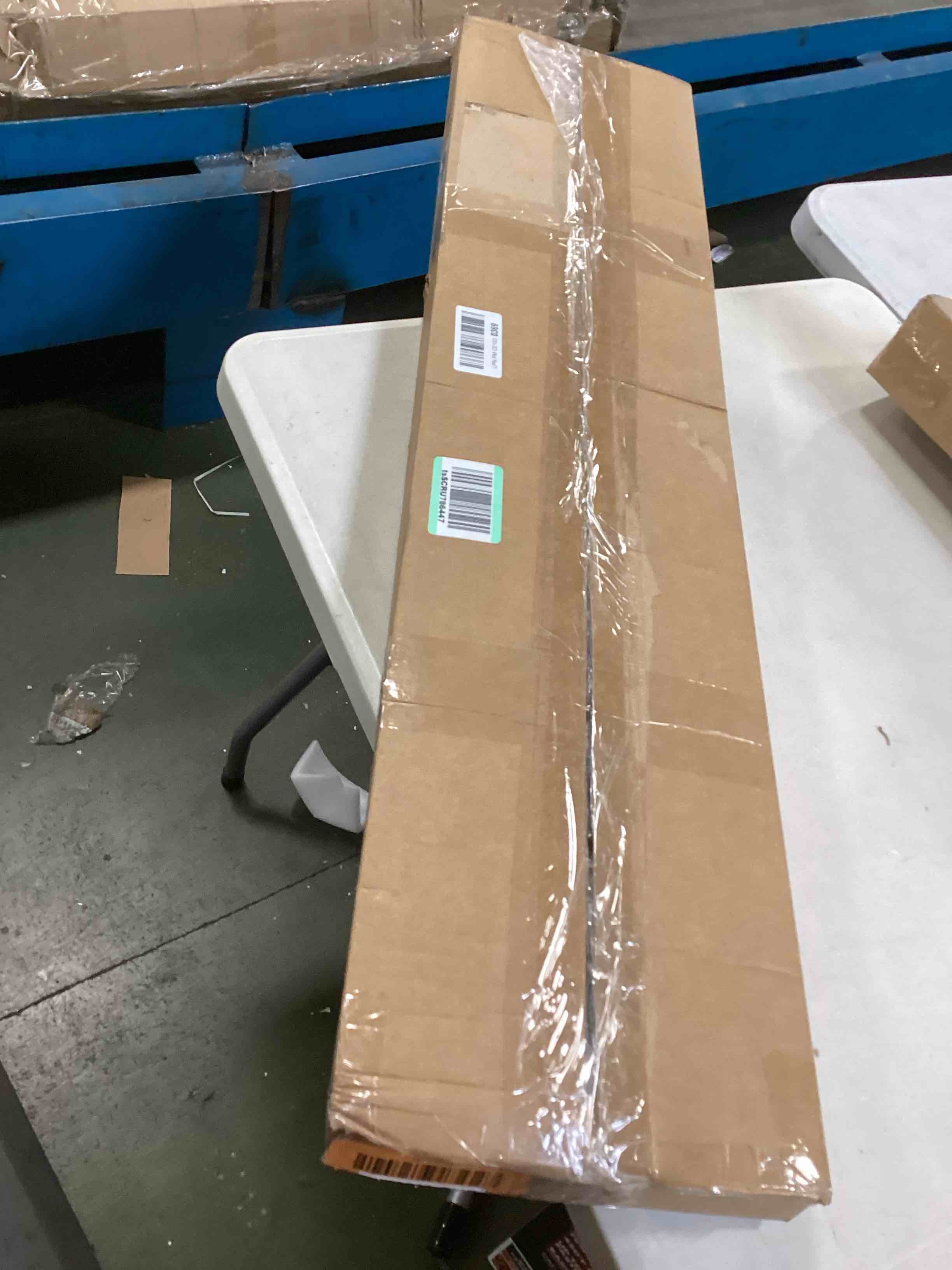 https://s3.amazonaws.com/lotting-images-prod/bidfta/ORG6333080_1713279640588.jpeg