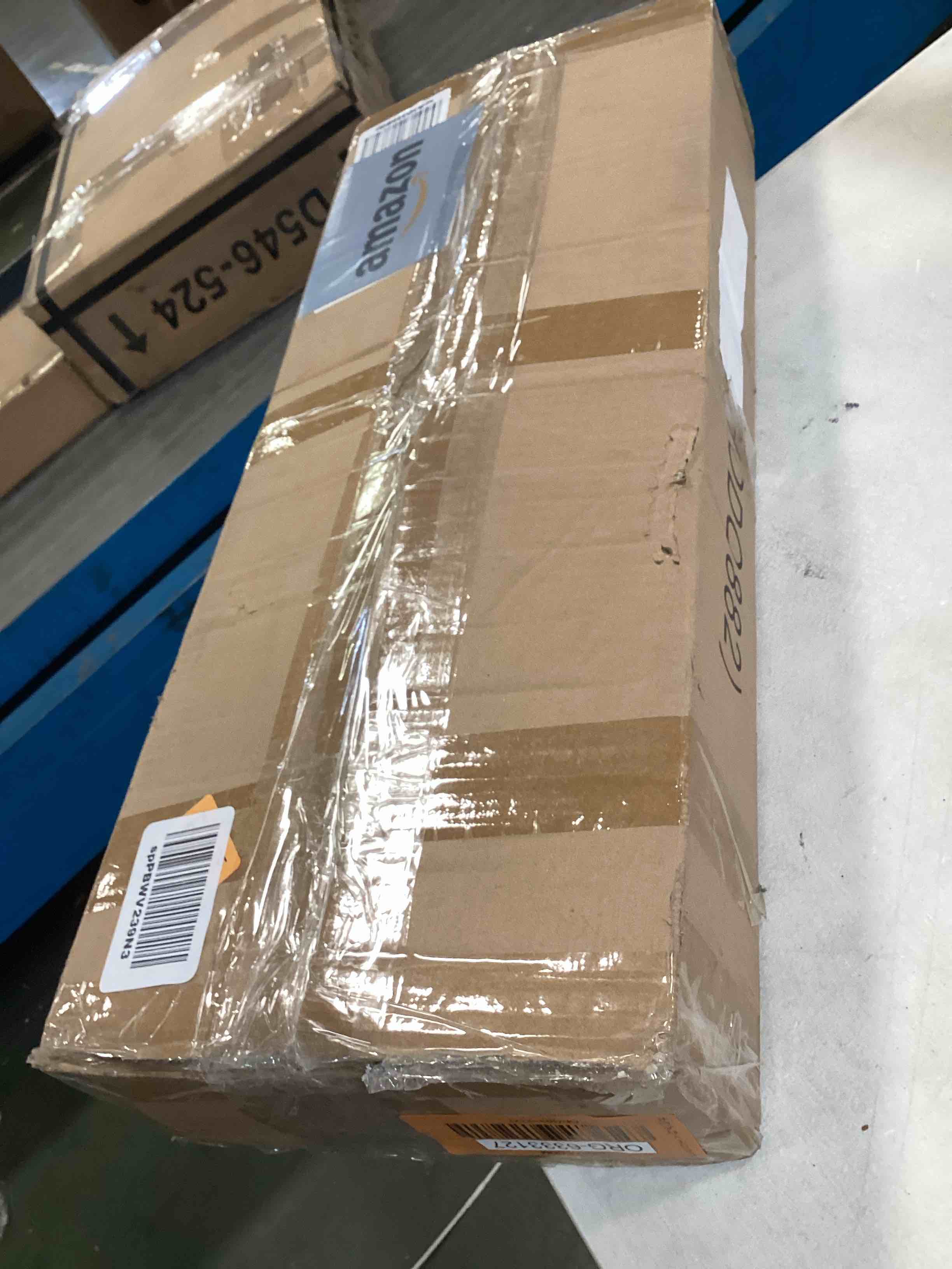 https://s3.amazonaws.com/lotting-images-prod/bidfta/ORG6333127_1713284257522.jpeg