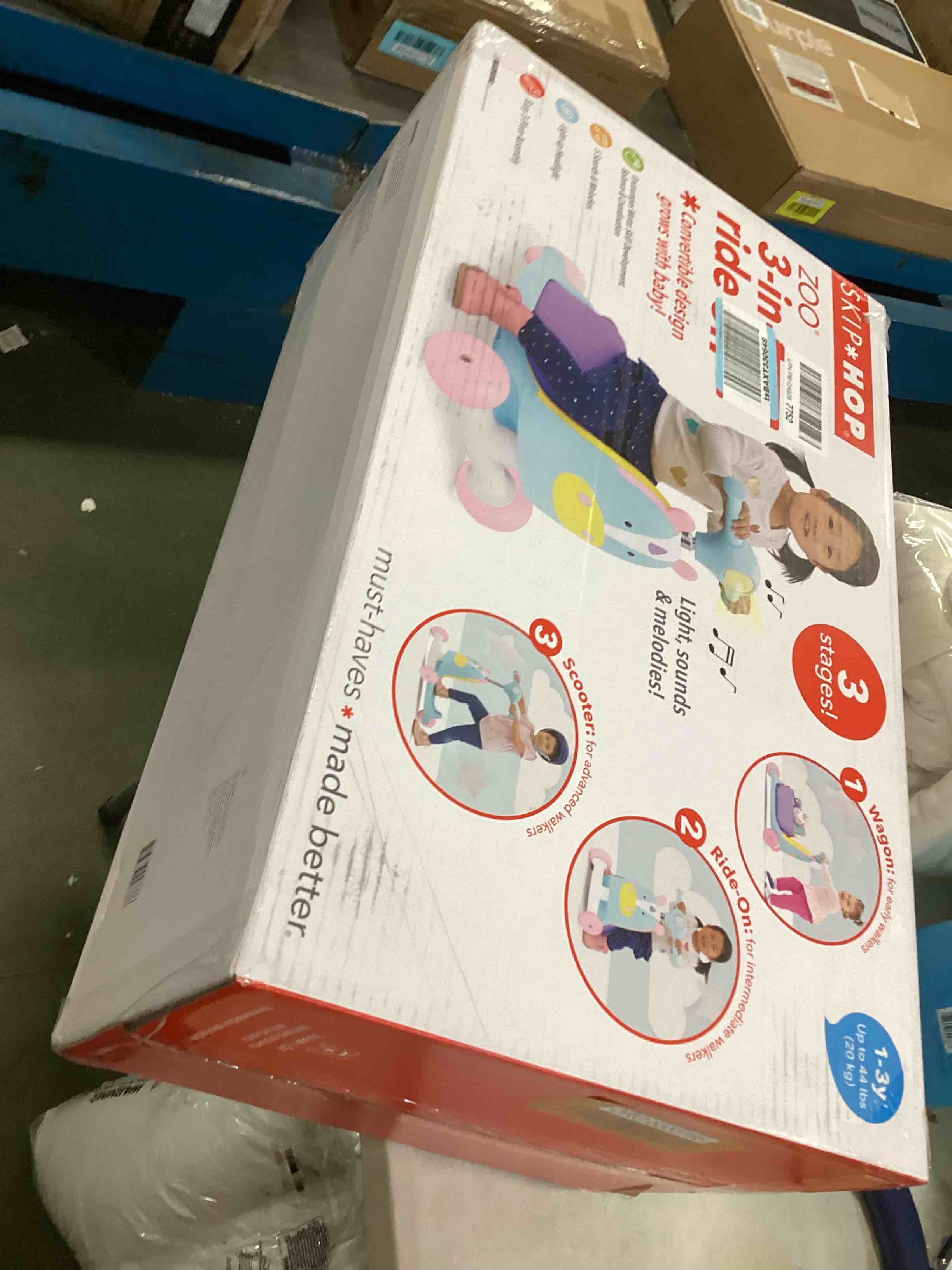 https://s3.amazonaws.com/lotting-images-prod/bidfta/ORG6333195_1713296981680.jpeg