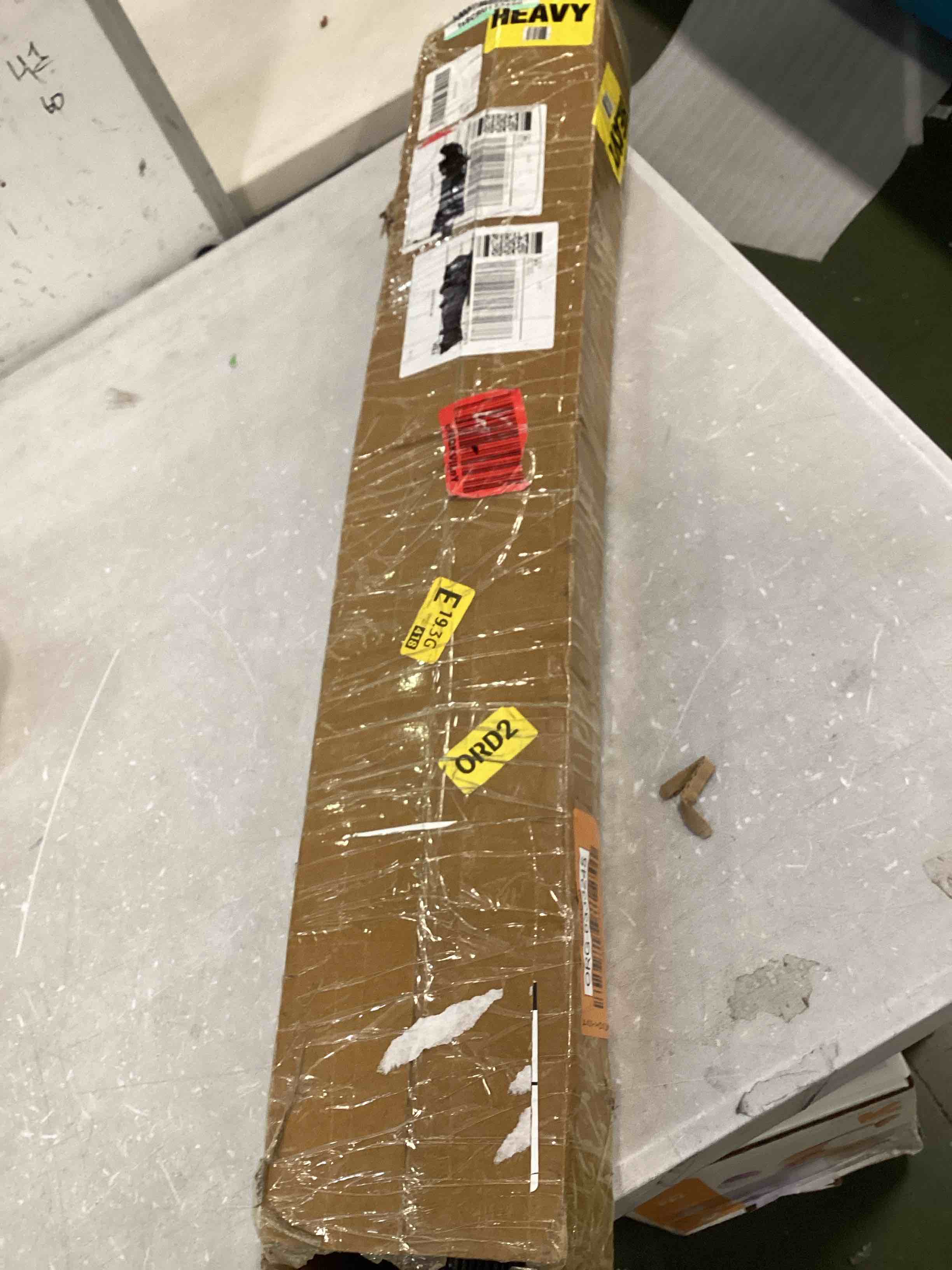 https://s3.amazonaws.com/lotting-images-prod/bidfta/ORG6333245_1713358333108.jpeg