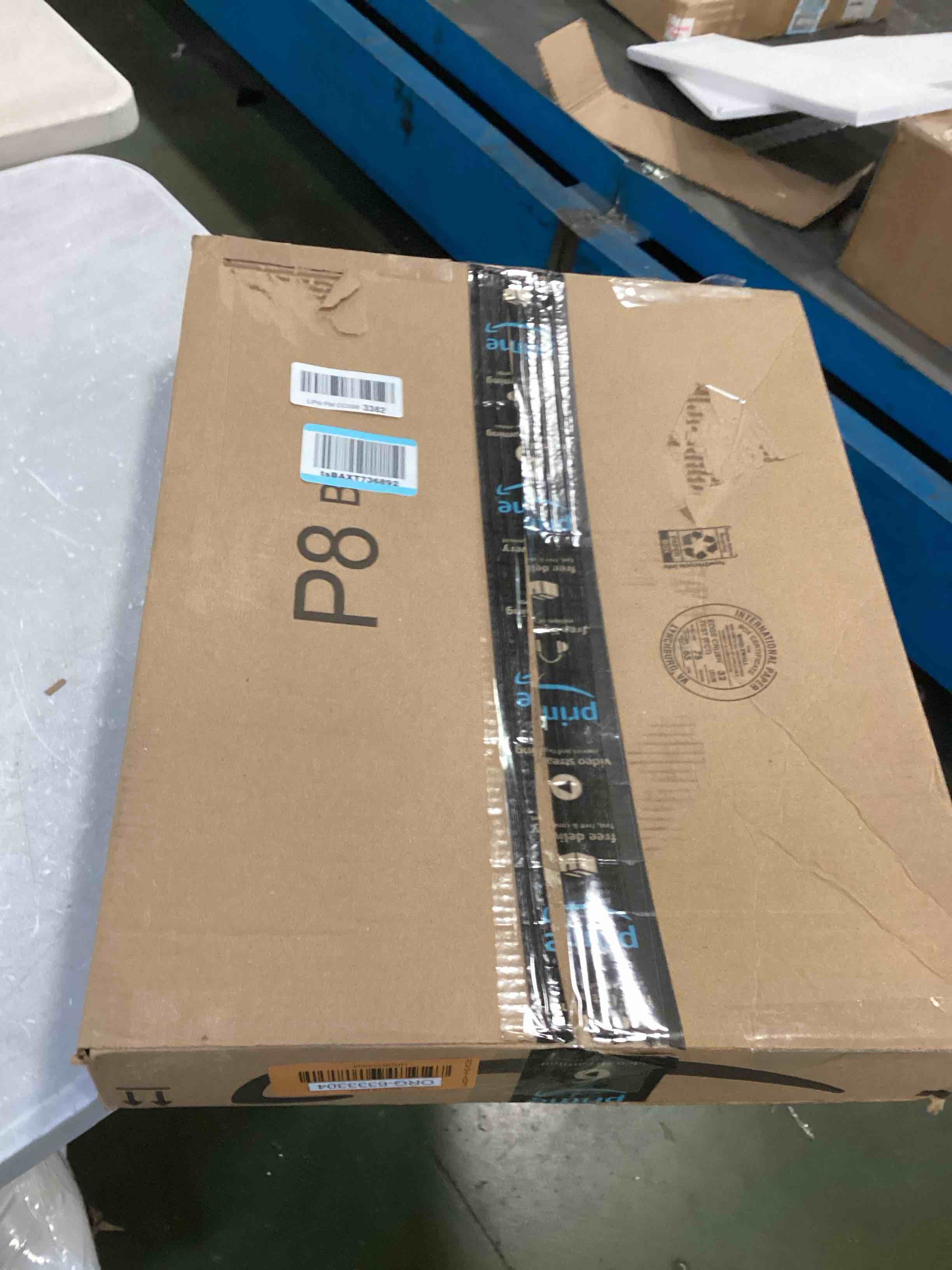 https://s3.amazonaws.com/lotting-images-prod/bidfta/ORG6333304_1713366682921.jpeg