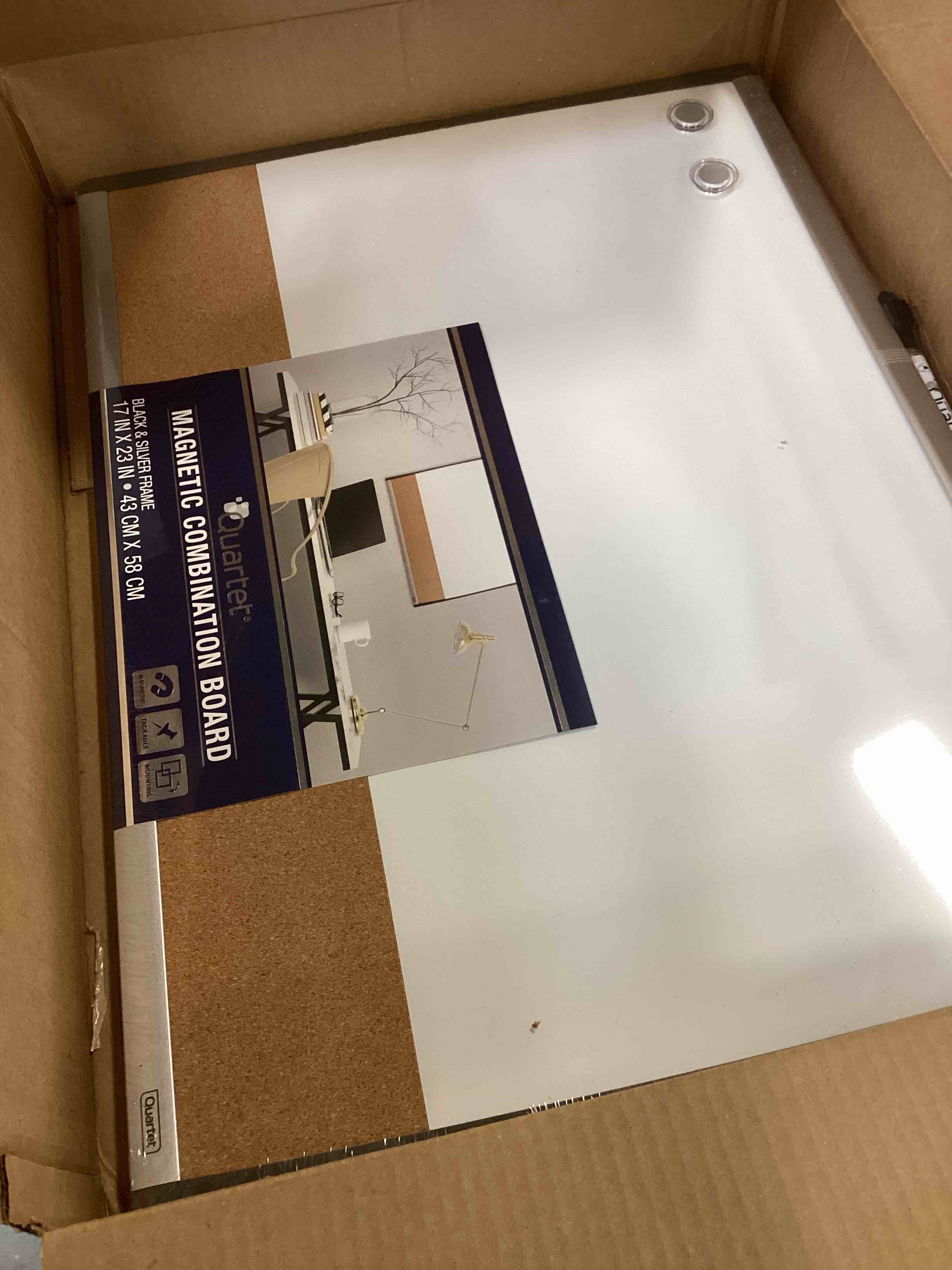 https://s3.amazonaws.com/lotting-images-prod/bidfta/ORG6333304_1713366732037.jpeg