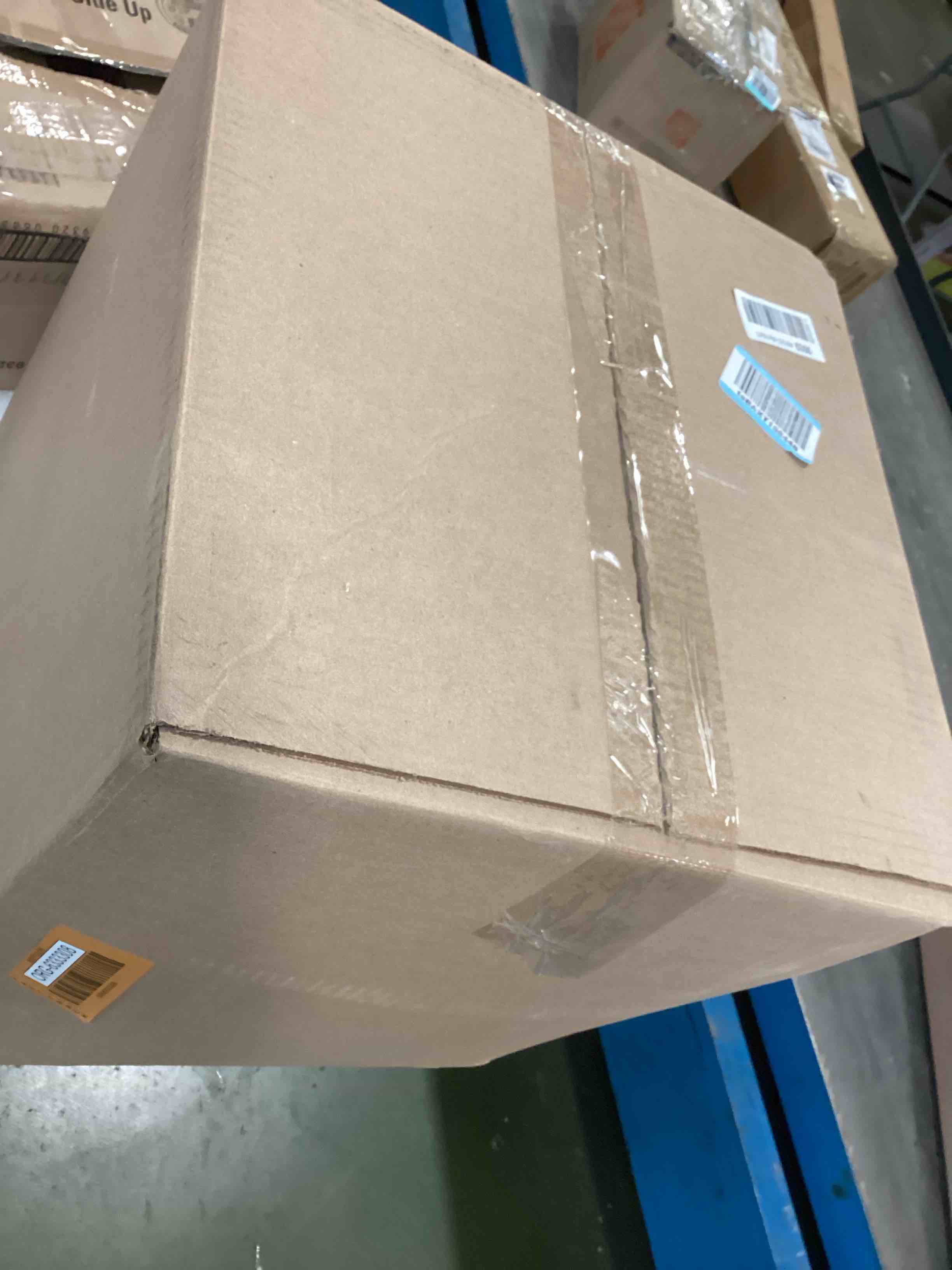 https://s3.amazonaws.com/lotting-images-prod/bidfta/ORG6333308_1713365623182.jpeg