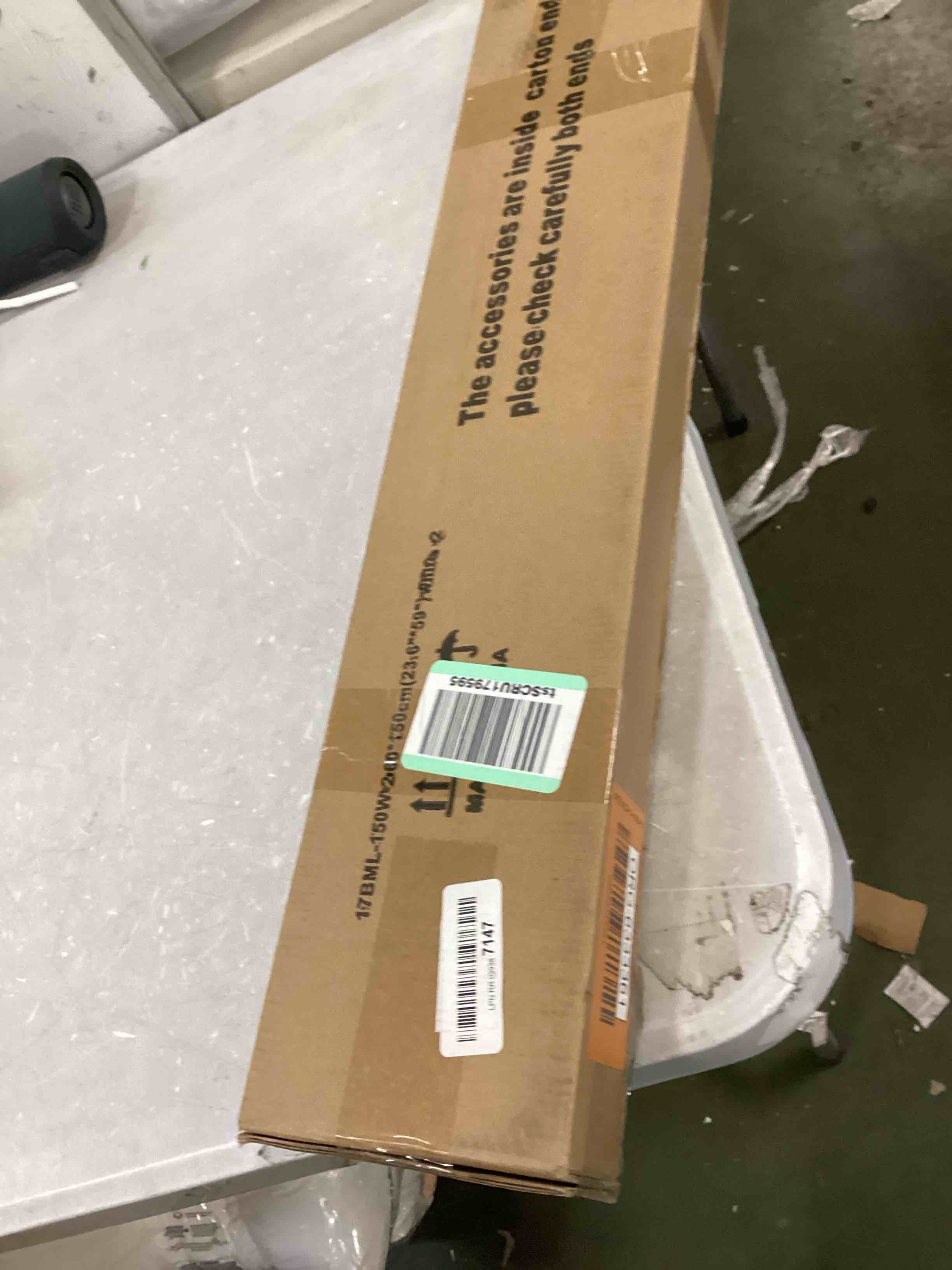 https://s3.amazonaws.com/lotting-images-prod/bidfta/ORG6333361_1713375399538.jpeg