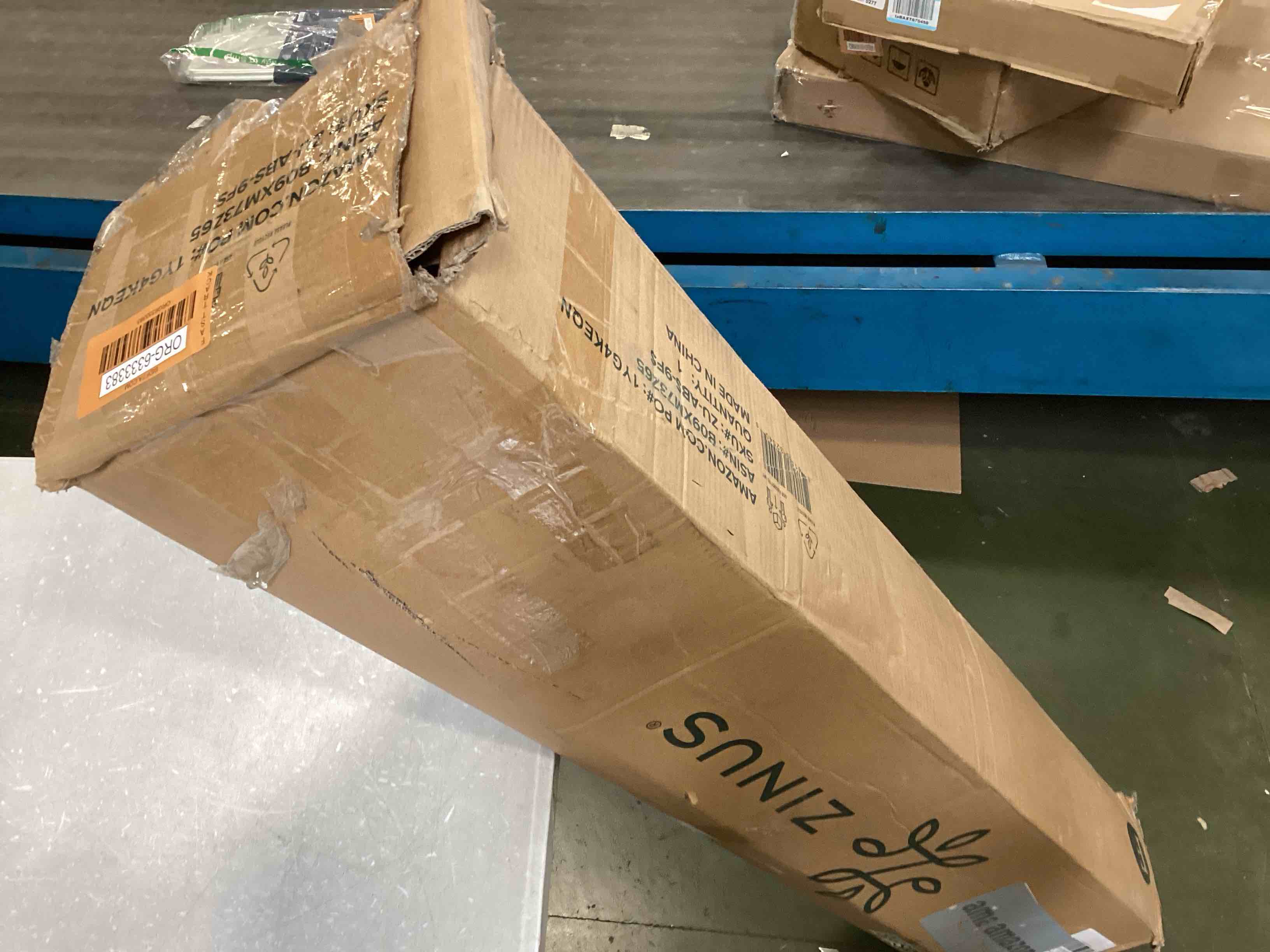 https://s3.amazonaws.com/lotting-images-prod/bidfta/ORG6333383_1713379211407.jpeg