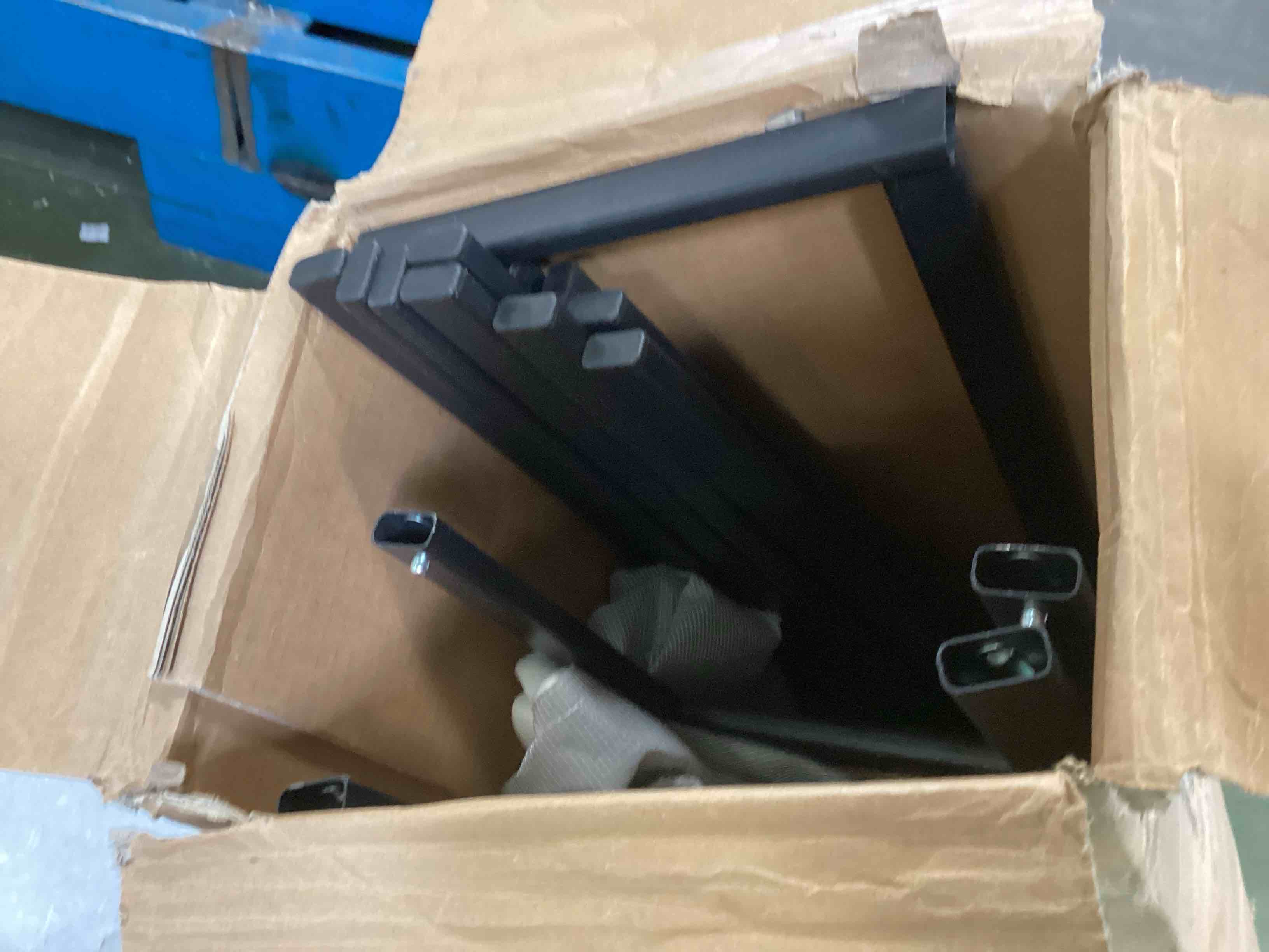 https://s3.amazonaws.com/lotting-images-prod/bidfta/ORG6333383_1713379372522.jpeg