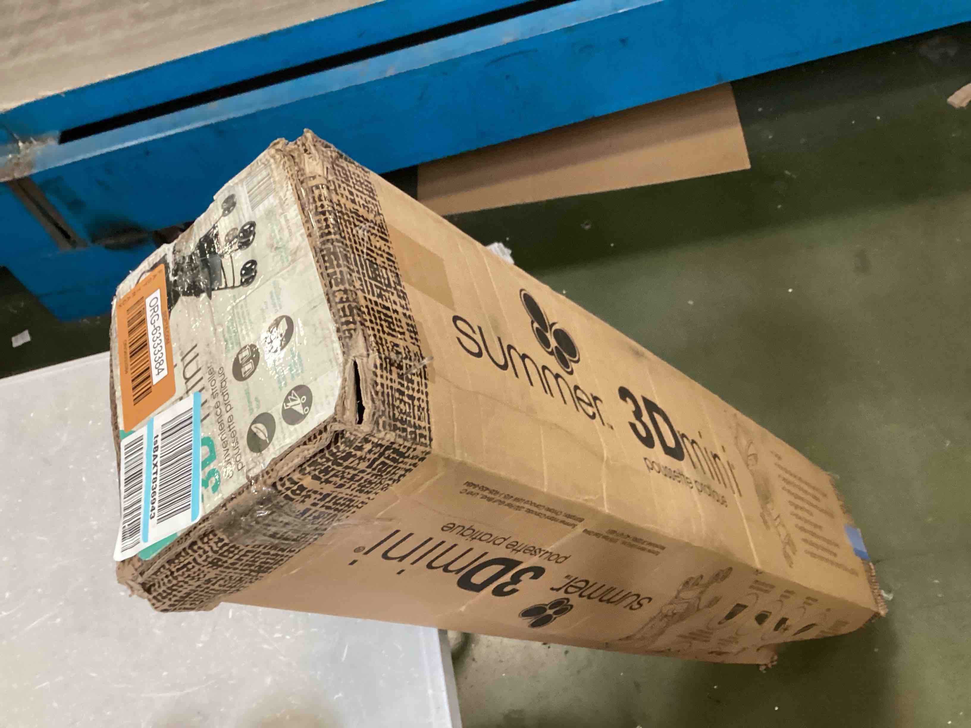 https://s3.amazonaws.com/lotting-images-prod/bidfta/ORG6333384_1713379534698.jpeg