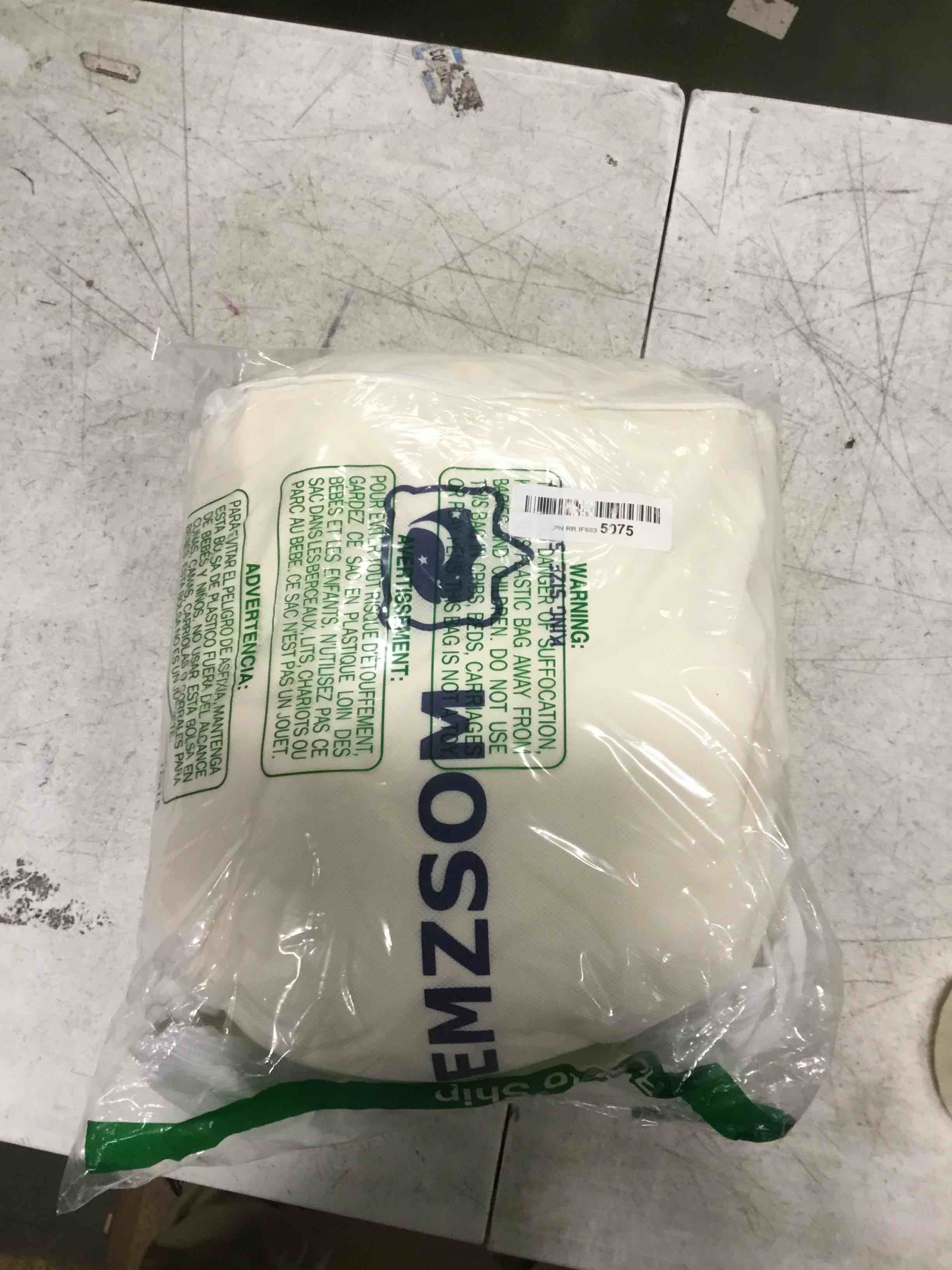 https://s3.amazonaws.com/lotting-images-prod/bidfta/ORG6333504_1712234294455.jpeg