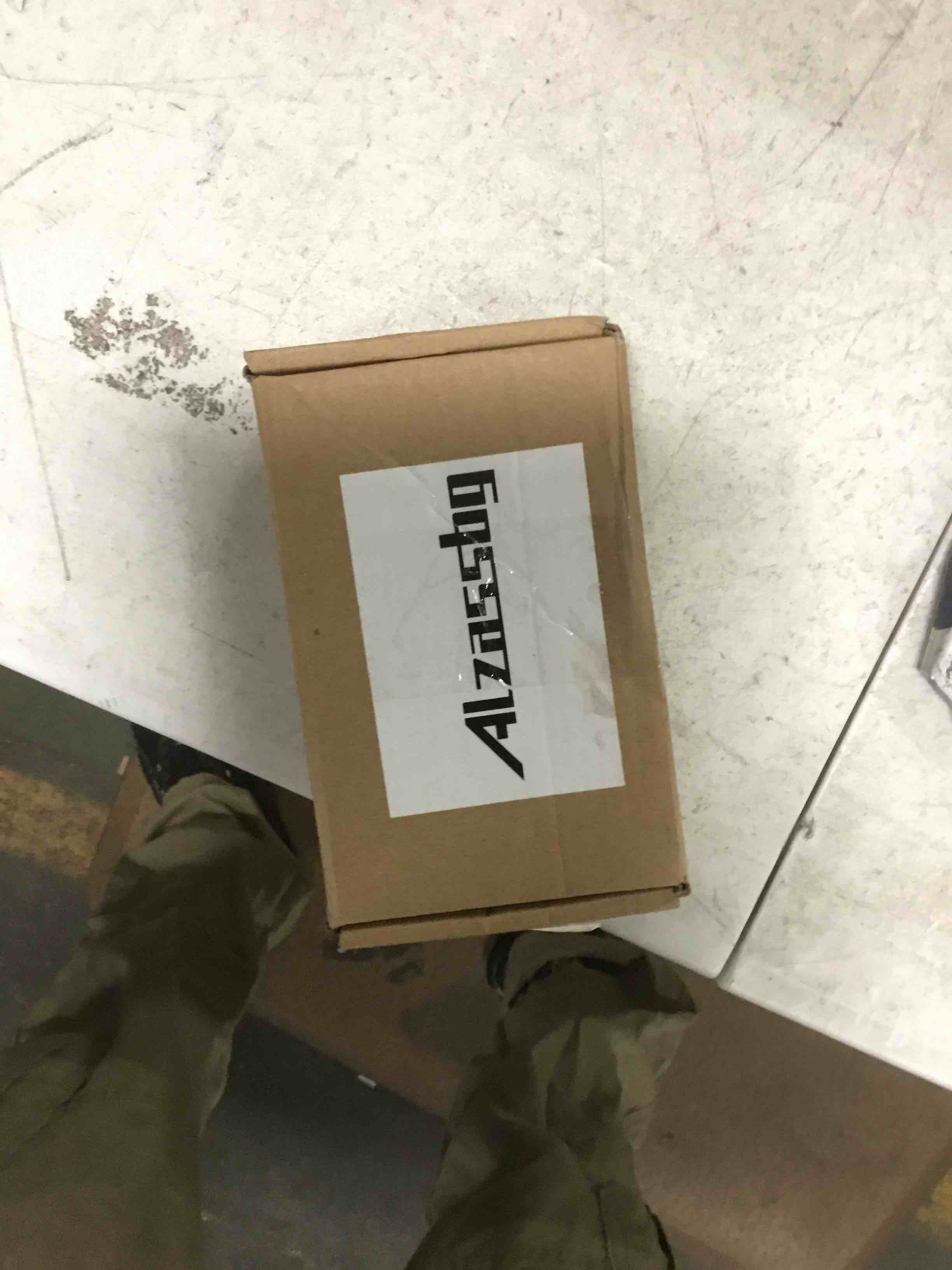 https://s3.amazonaws.com/lotting-images-prod/bidfta/ORG6333510_1712234562009.jpeg
