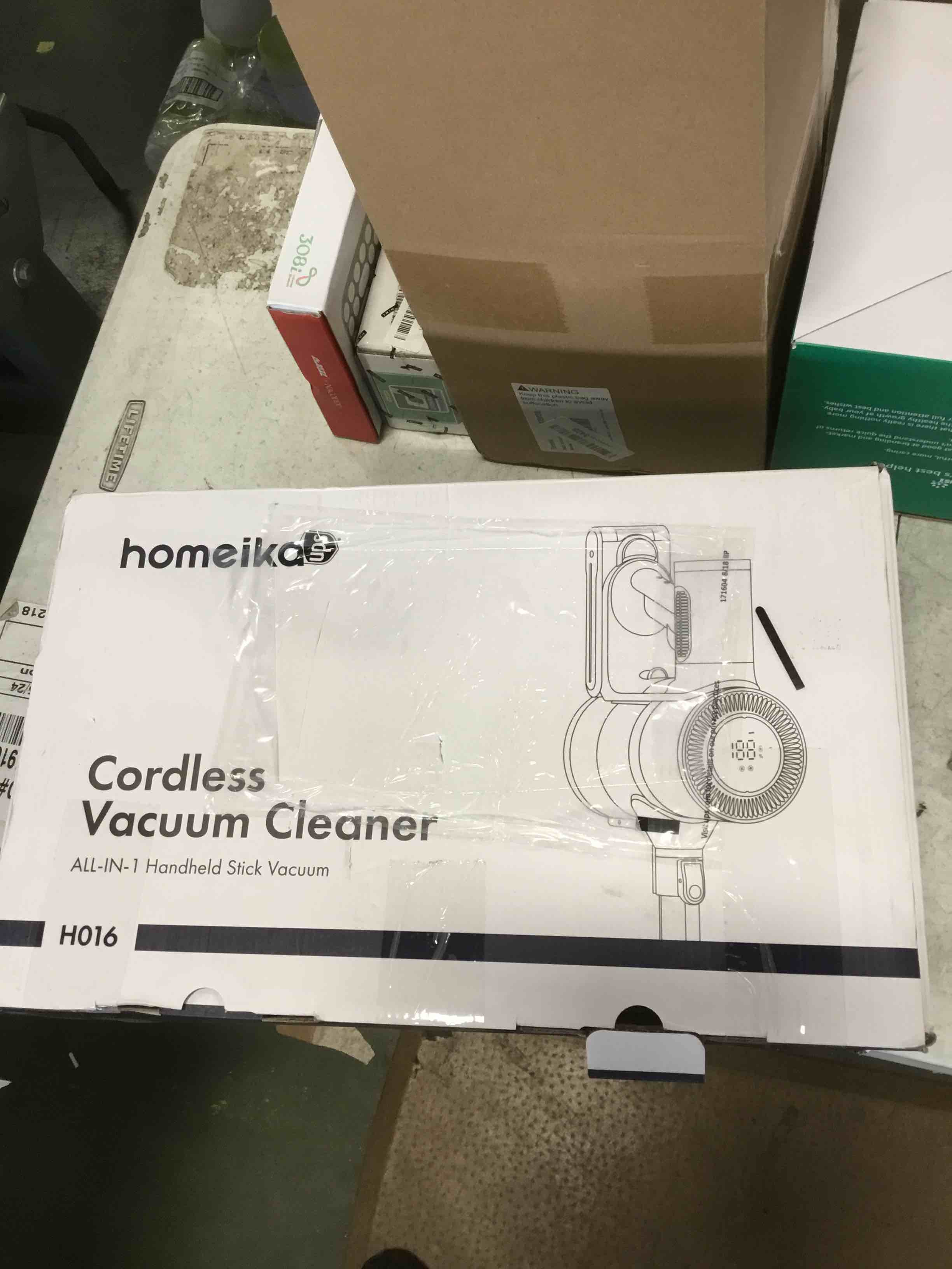 https://s3.amazonaws.com/lotting-images-prod/bidfta/ORG6333588_1712243653760.jpeg