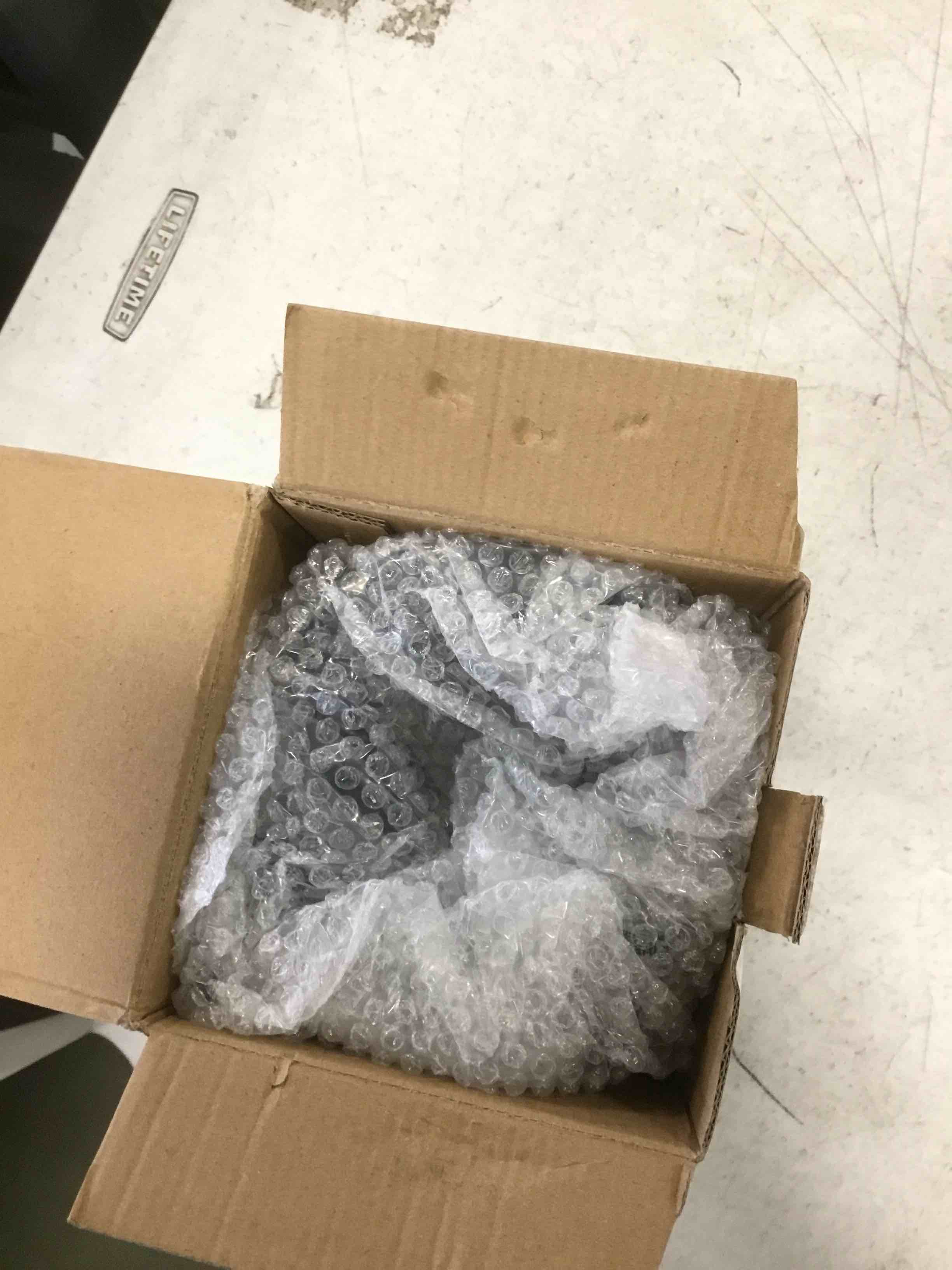 https://s3.amazonaws.com/lotting-images-prod/bidfta/ORG6333599_1712246036043.jpeg