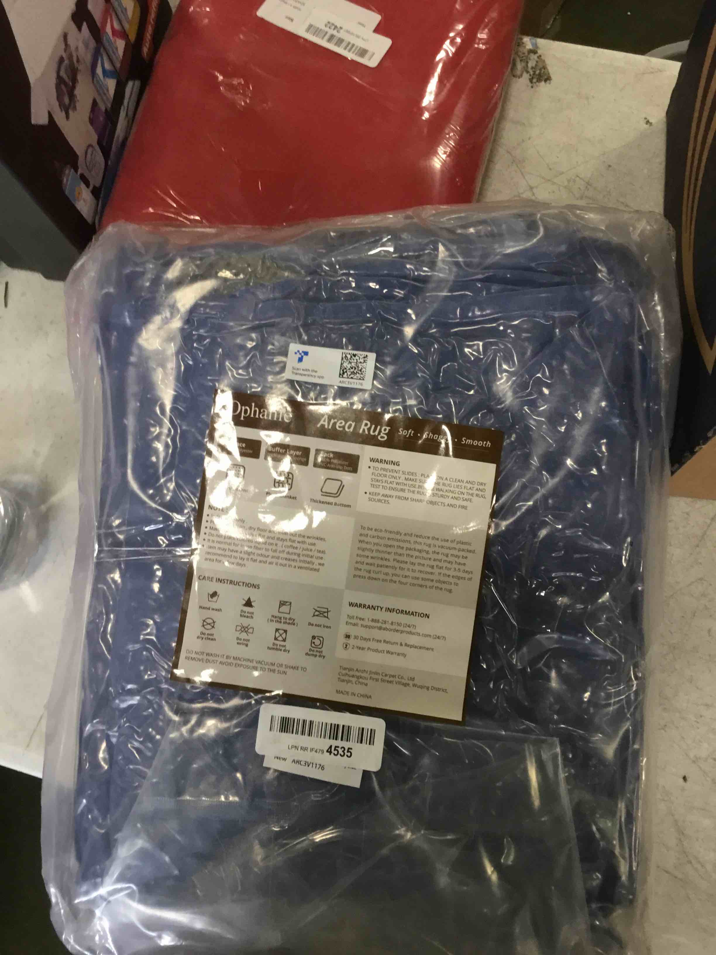 https://s3.amazonaws.com/lotting-images-prod/bidfta/ORG6333640_1712254803172.jpeg