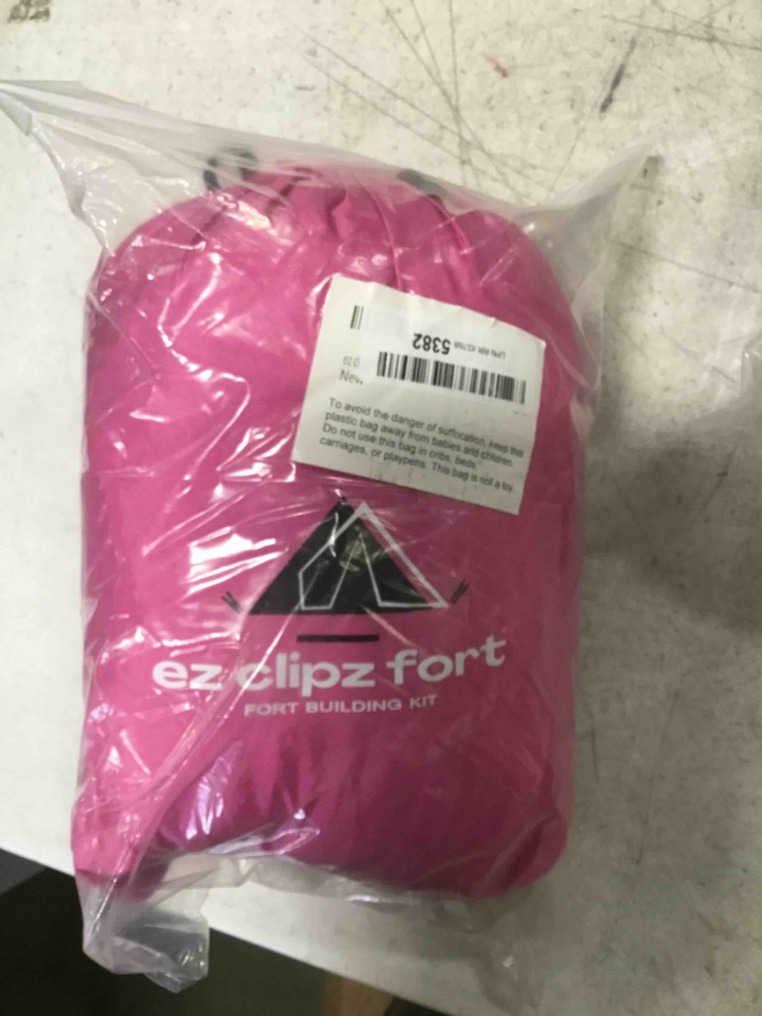 https://s3.amazonaws.com/lotting-images-prod/bidfta/ORG6333650_1712255588018.jpeg
