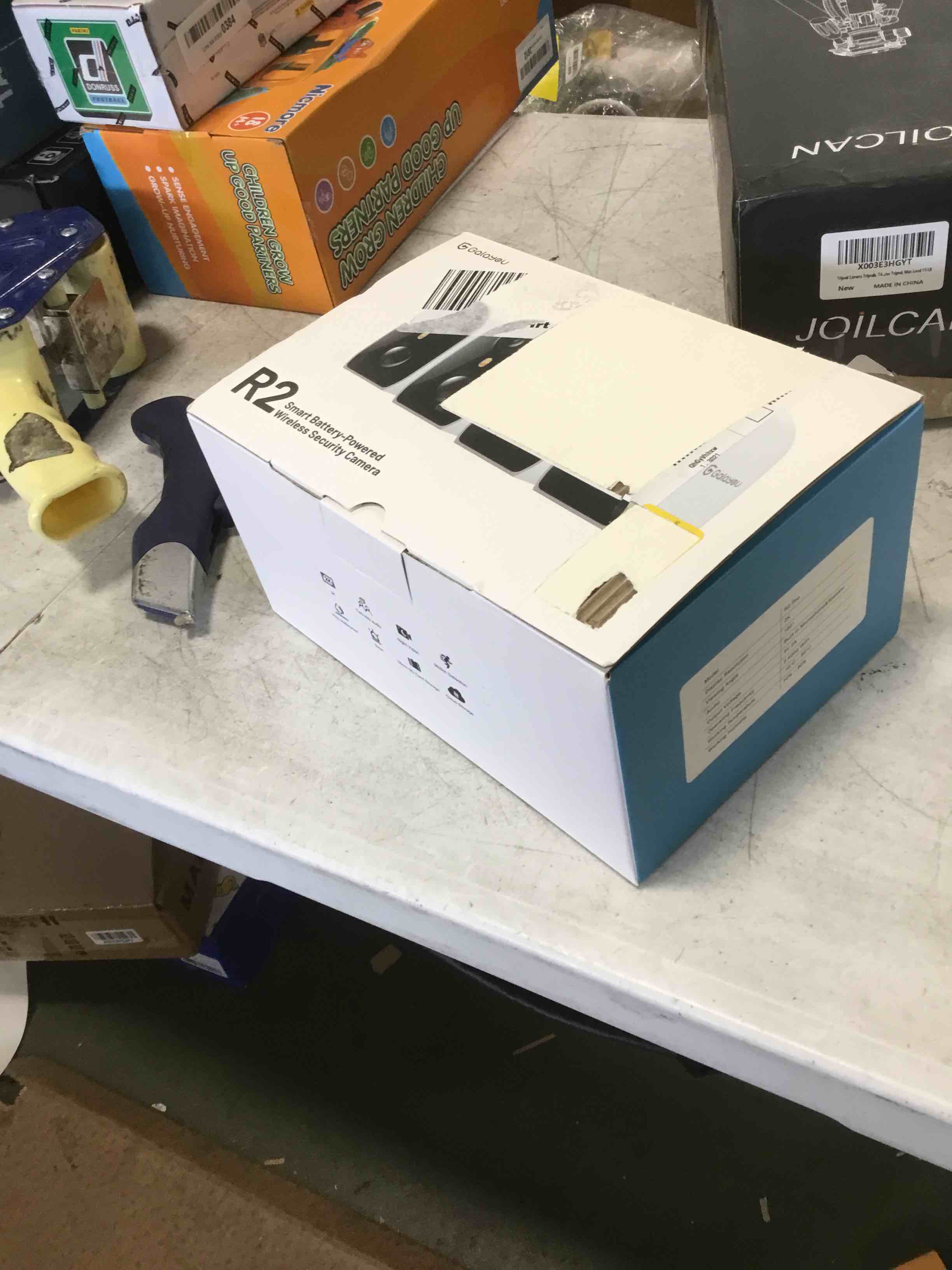 https://s3.amazonaws.com/lotting-images-prod/bidfta/ORG6333657_1712256176886.jpeg