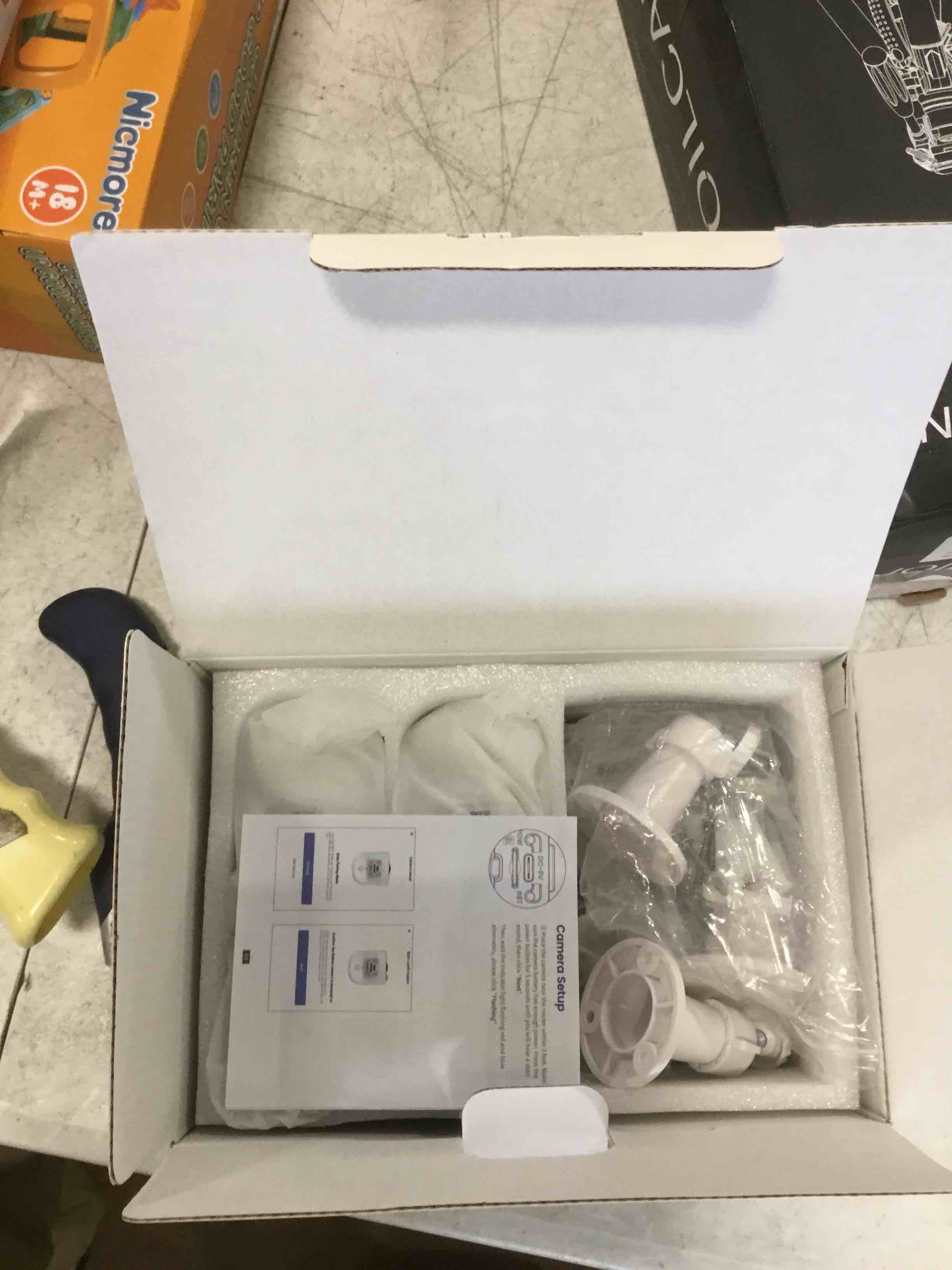 https://s3.amazonaws.com/lotting-images-prod/bidfta/ORG6333657_1712256186814.jpeg