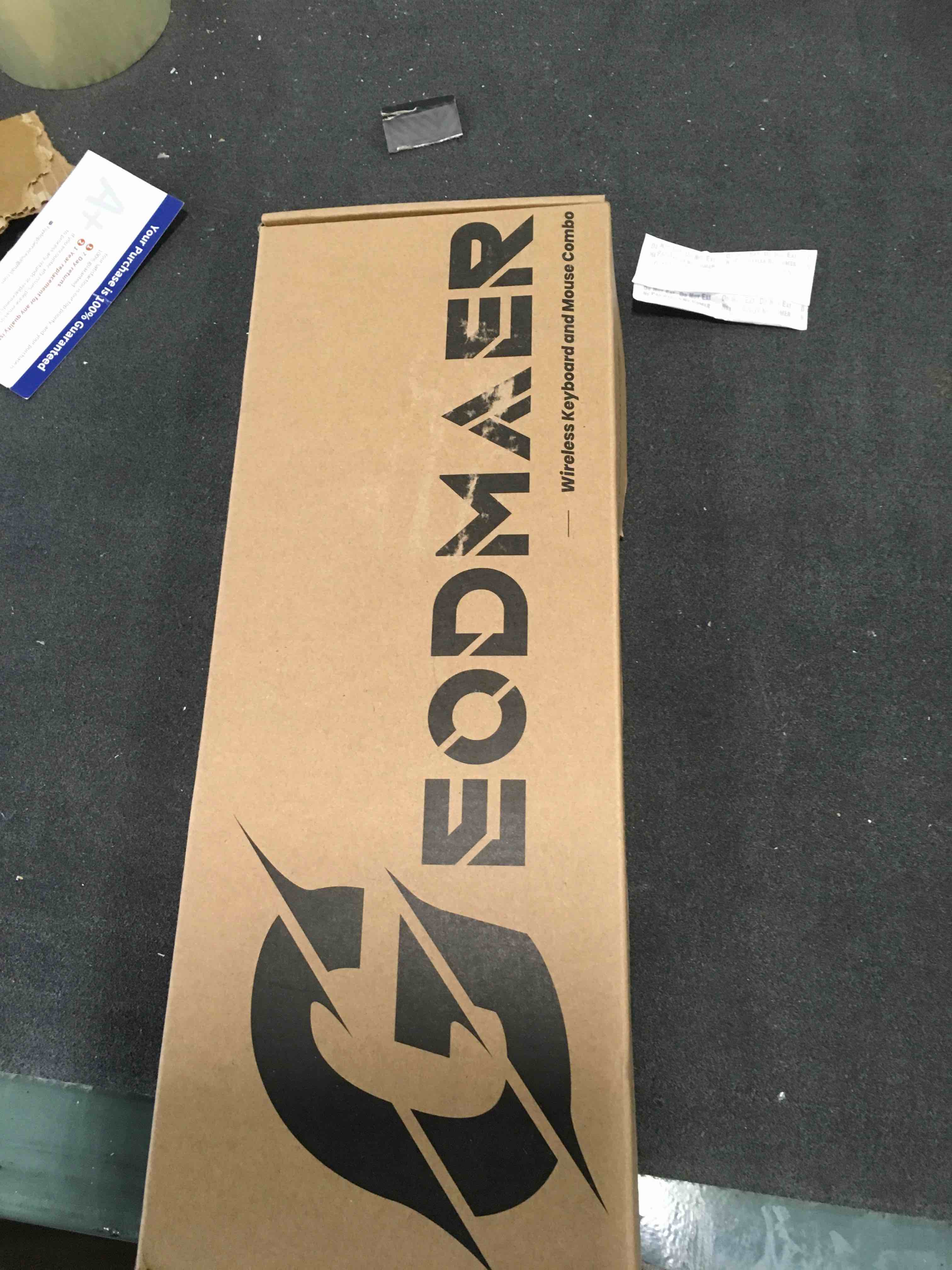 https://s3.amazonaws.com/lotting-images-prod/bidfta/ORG6333730_1712320269511.jpeg